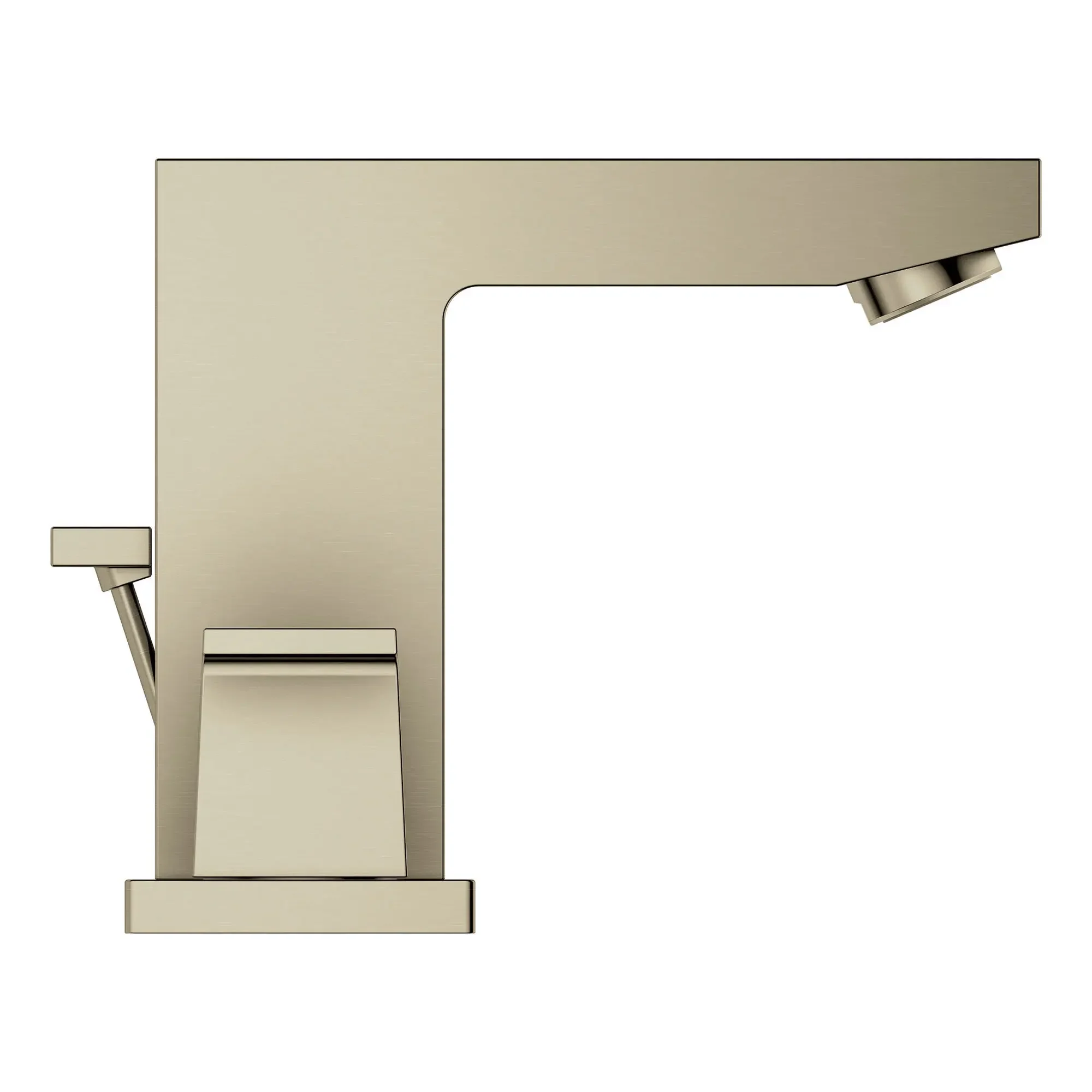 8-inch Widespread 2-Handle S-Size Bathroom Faucet, 1.2 GPM (4.5 L/min) - Image 10