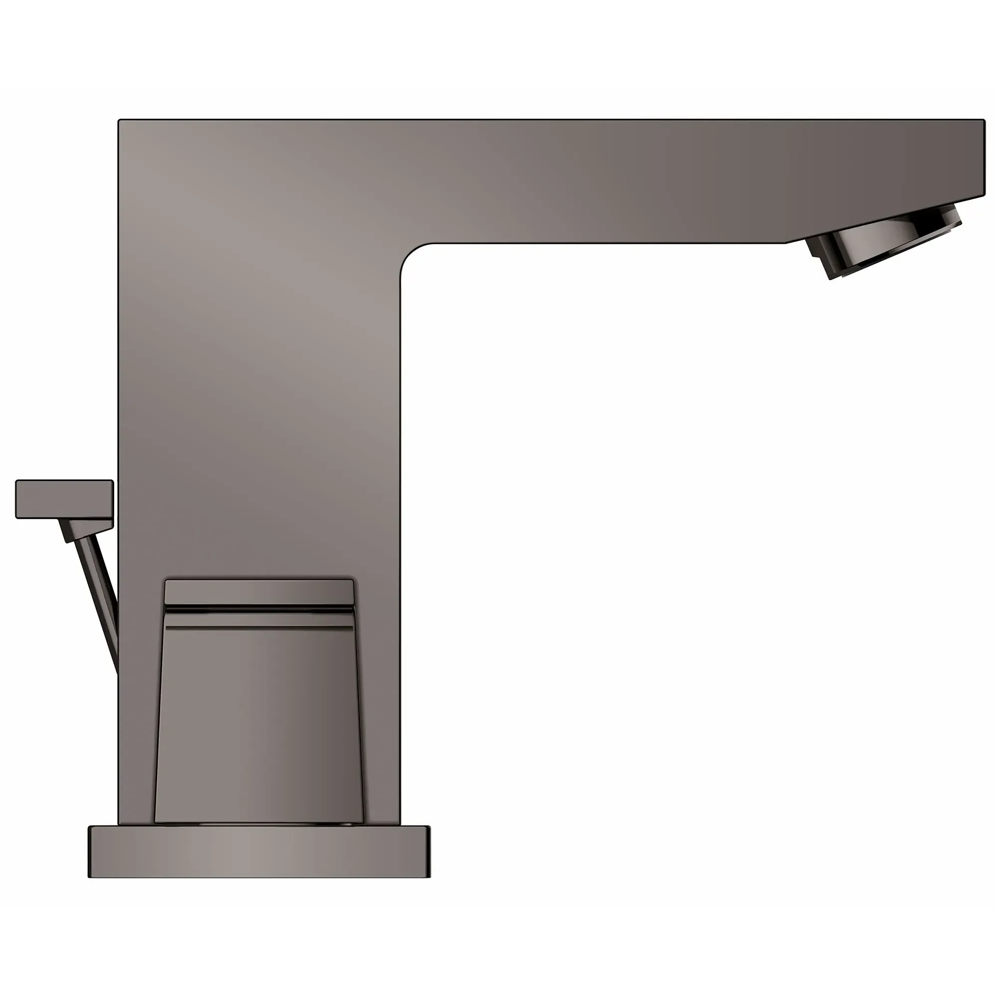 8-inch Widespread 2-Handle S-Size Bathroom Faucet, 1.2 GPM (4.5 L/min) - Image 12