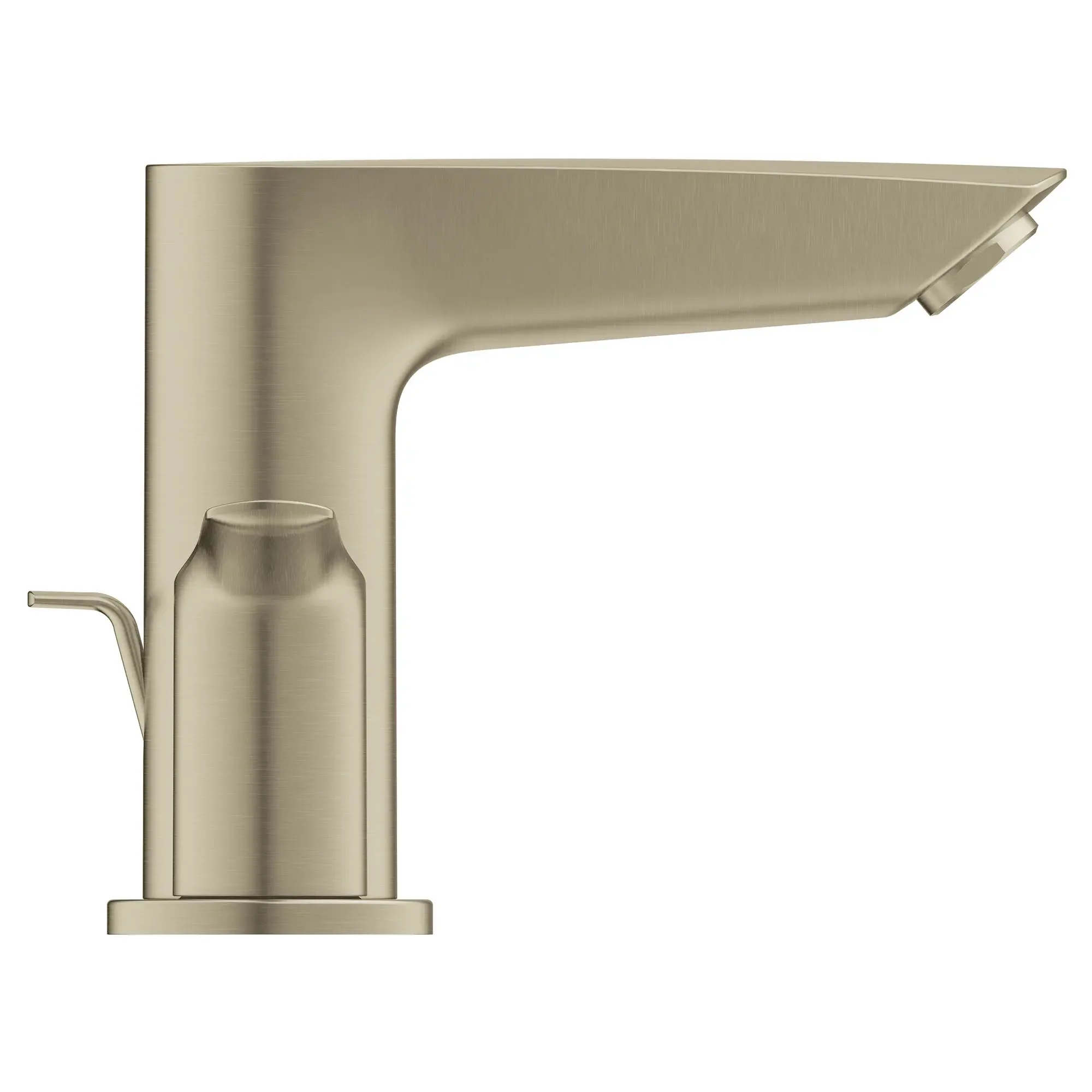 8-inch Widespread 2-Handle S-Size Bathroom Faucet, 1.2 GPM (4.5 L/min) - Image 11
