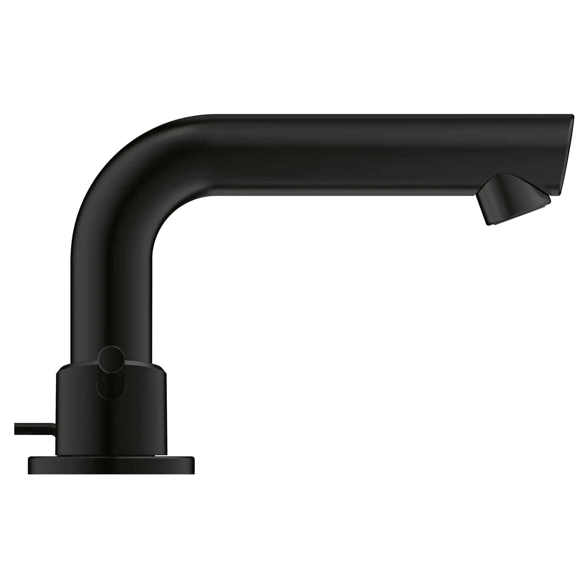 8-inch Widespread 2-Handle S-Size Bathroom Faucet, 1.2 GPM (4.5 L/min) - Image 27