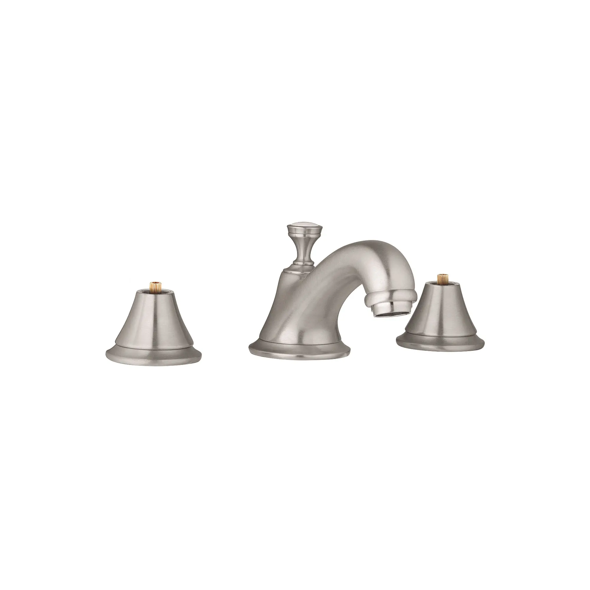 8-inch Widespread 2-Handle S-Size Bathroom Faucet 1.2 GPM - Image 16