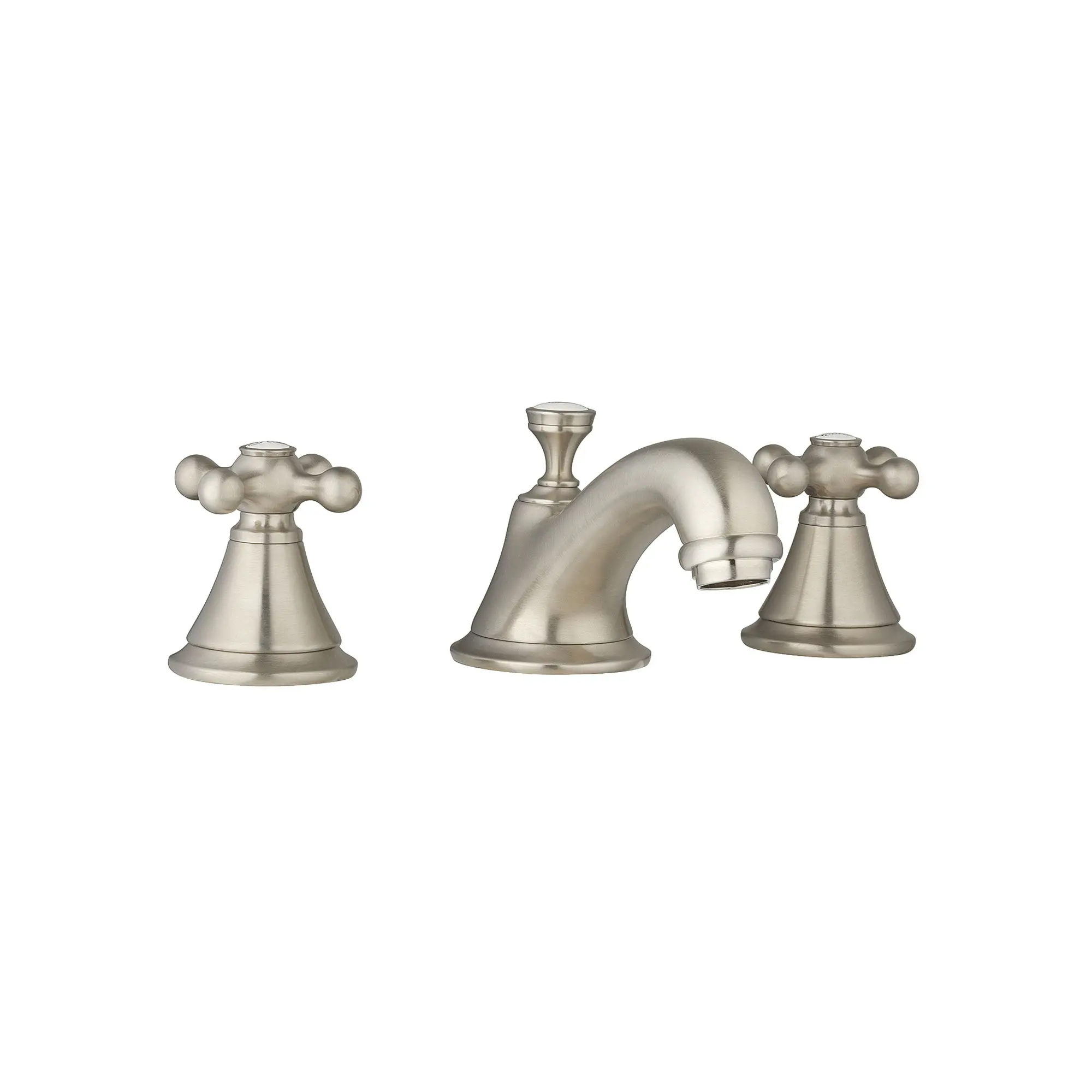 8-inch Widespread 2-Handle S-Size Bathroom Faucet 1.2 GPM - Image 18