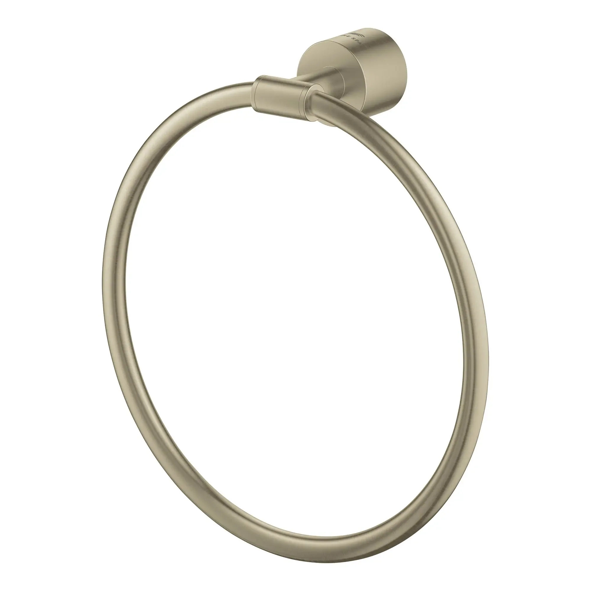 Atrio 8" Towel Ring - Image 11
