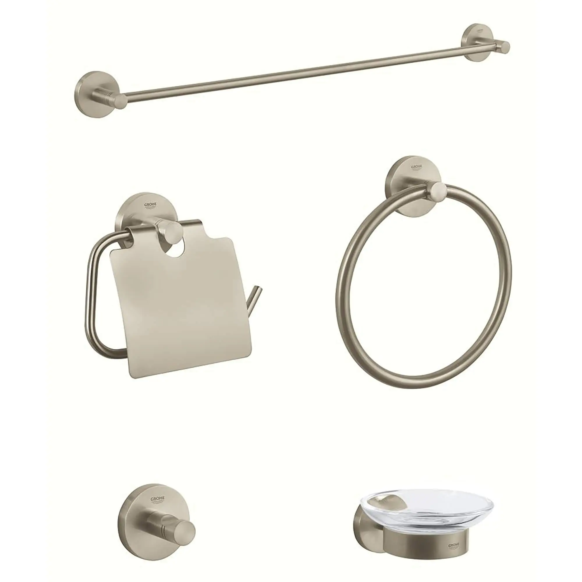 Accessory Set - Image 2