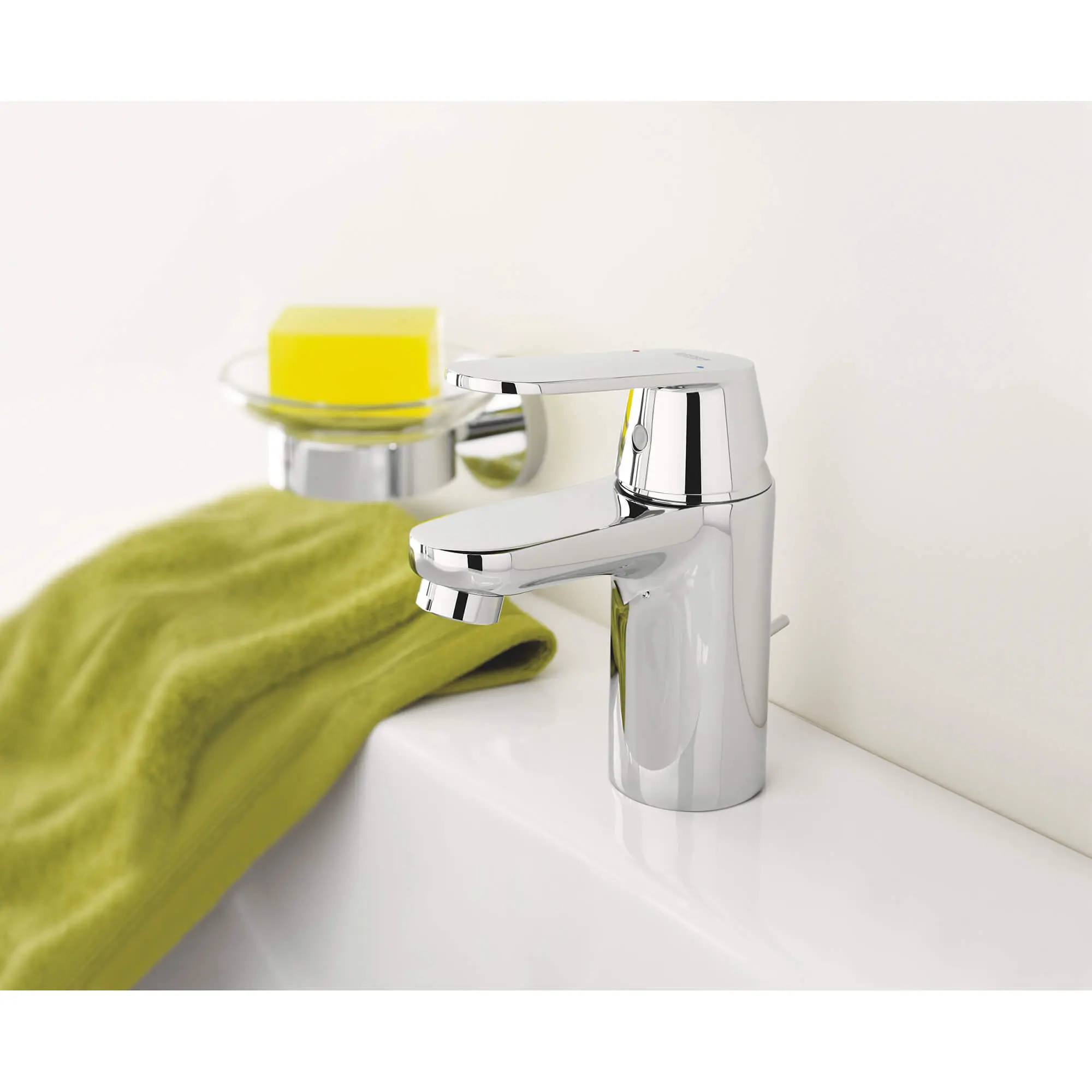 Accessory Set - Image 4