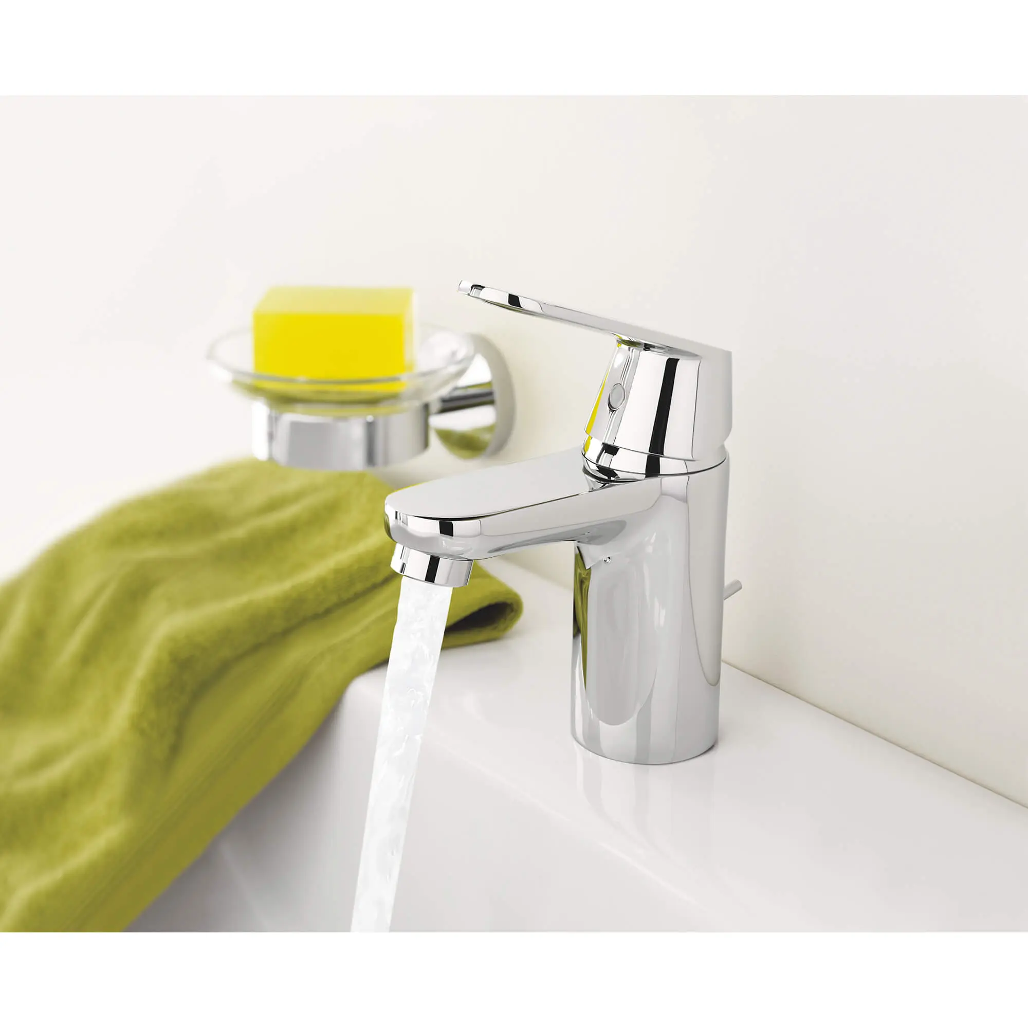 Accessory Set - Image 7