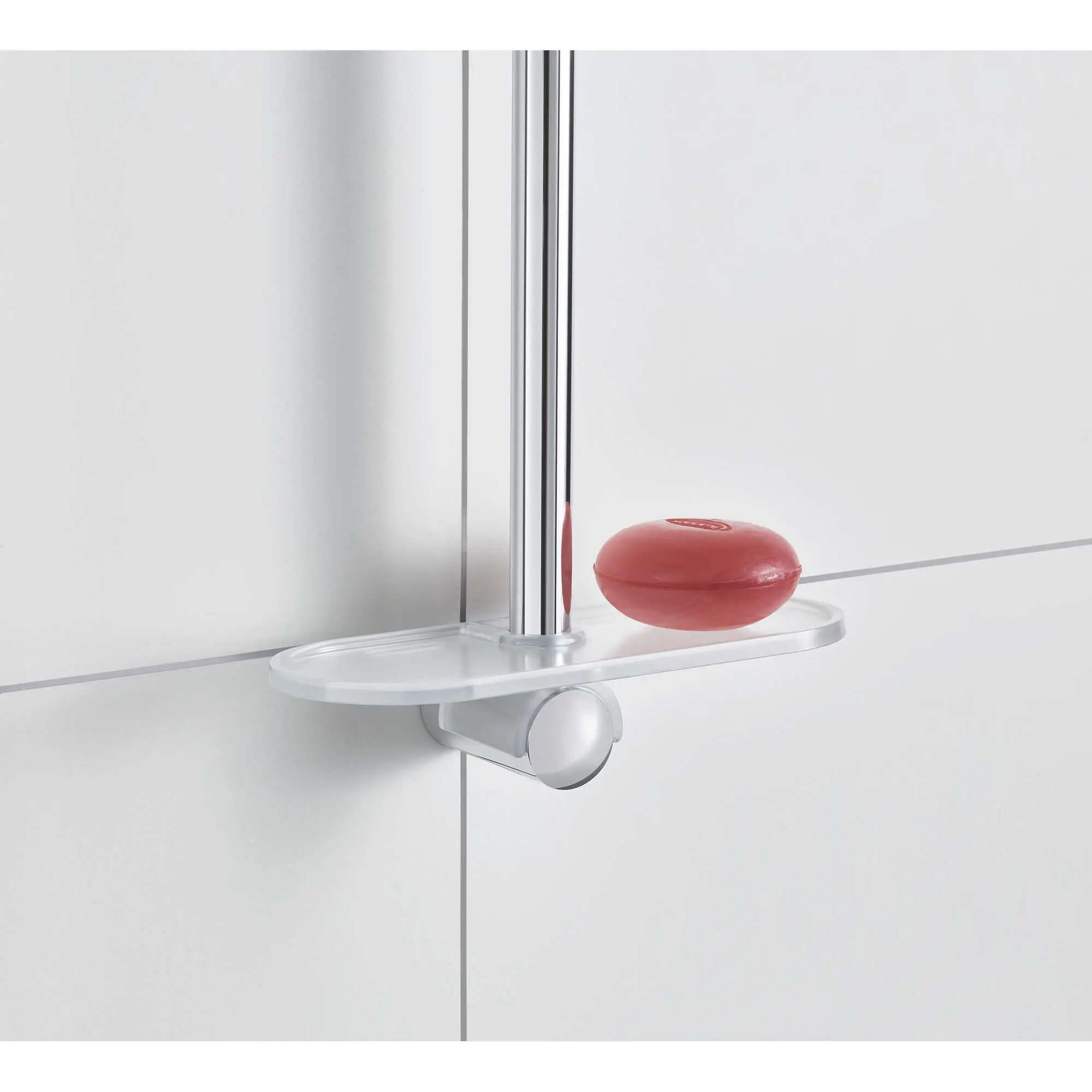 Accessory Tray - Image 2