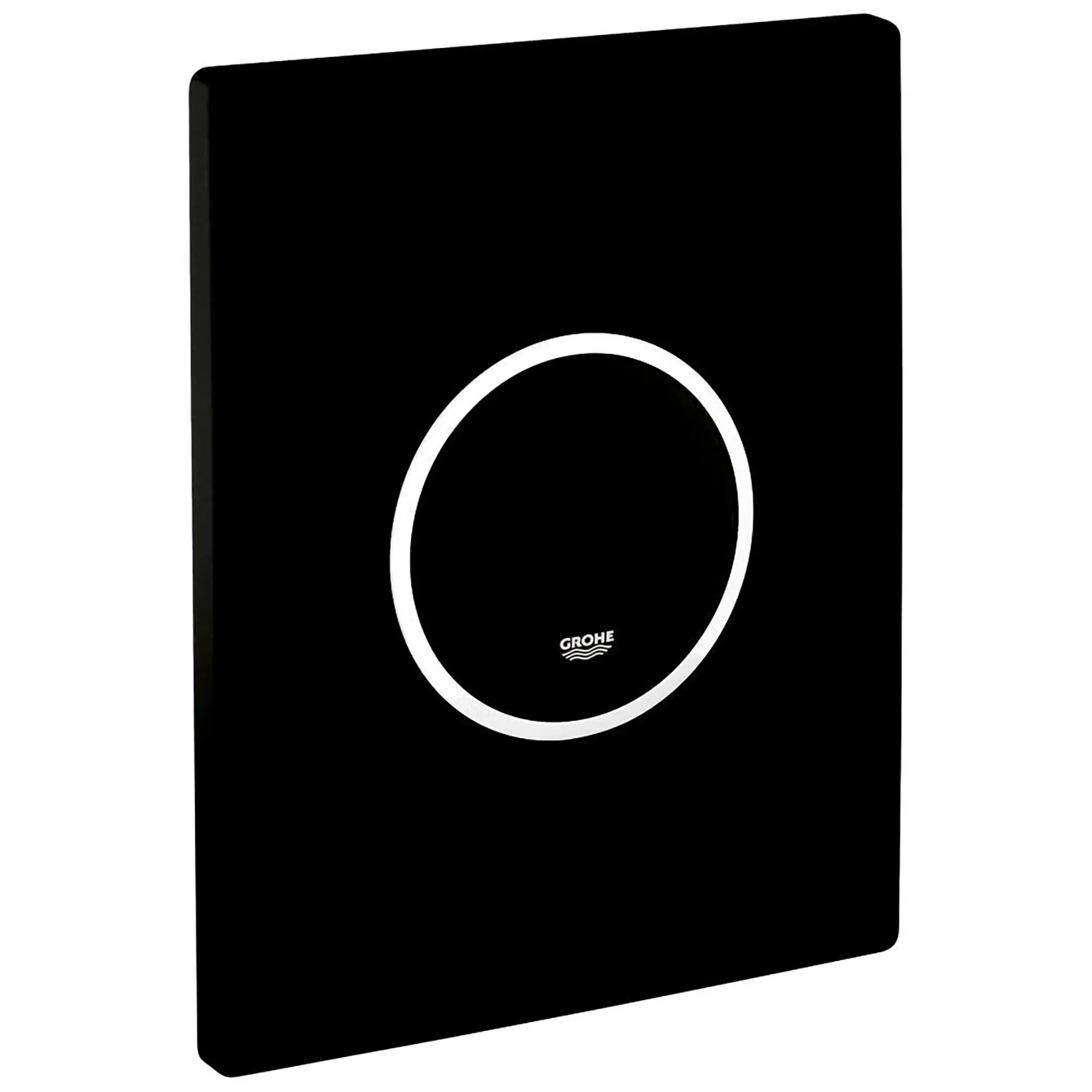 Actuation Plate Ondus - Image 8