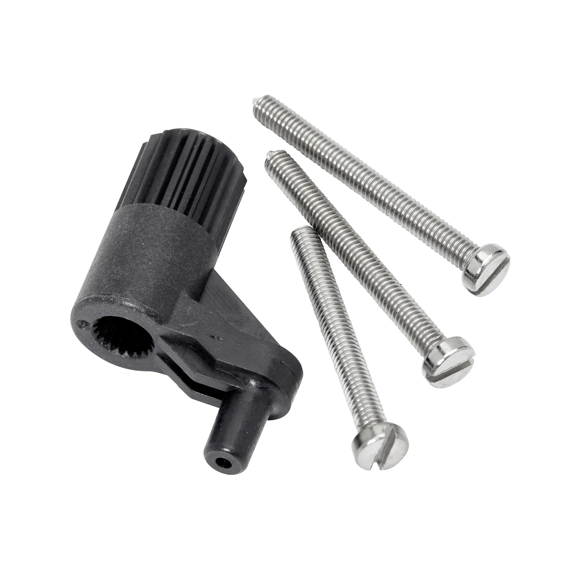 Adaptor Kit for 3.0 Trims to 2.0 Valves