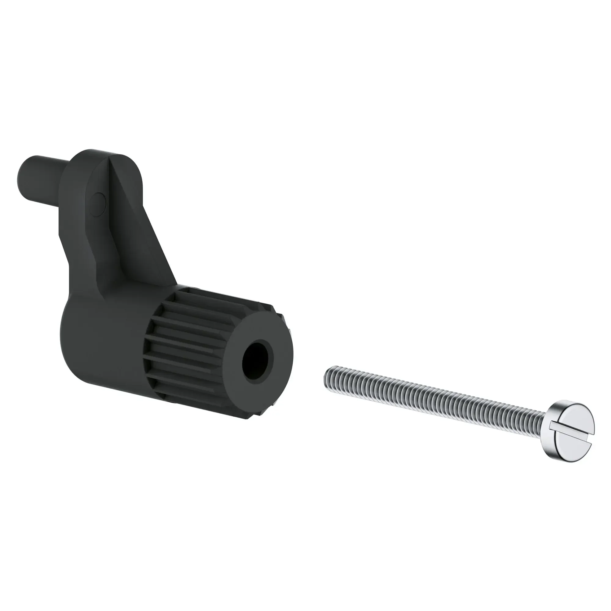 Adaptor Kit for 3.0 Trims to 2.0 Valves - Image 2