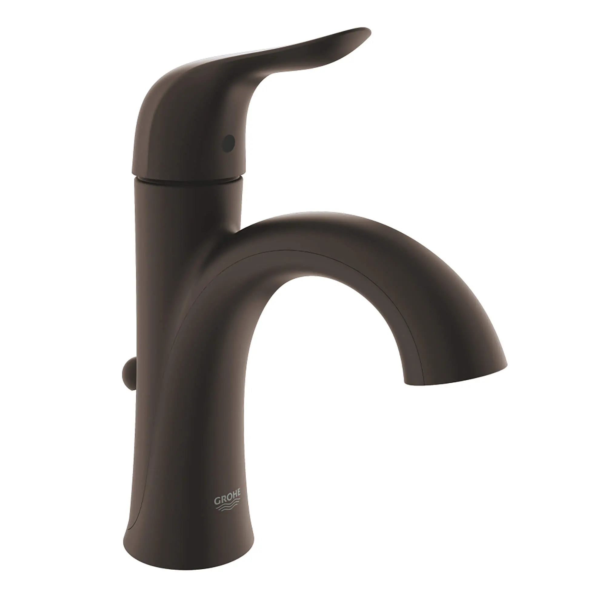 Agira Lavatory Centerset - Image 10