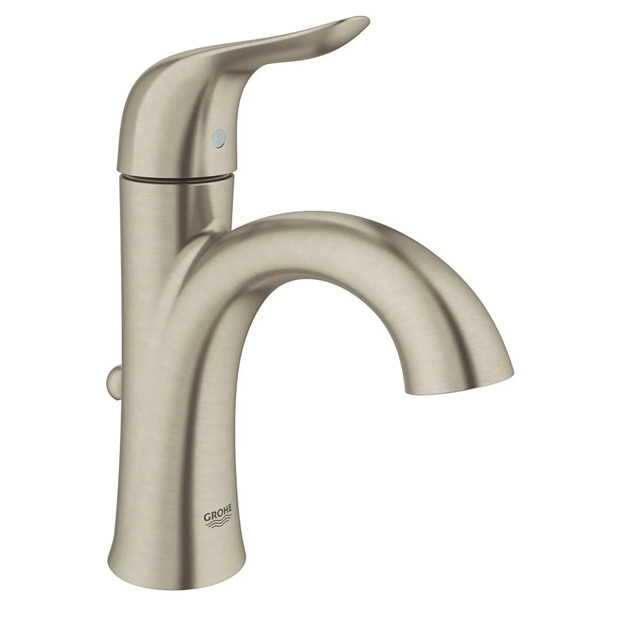 Agira Lavatory Centerset - Image 3