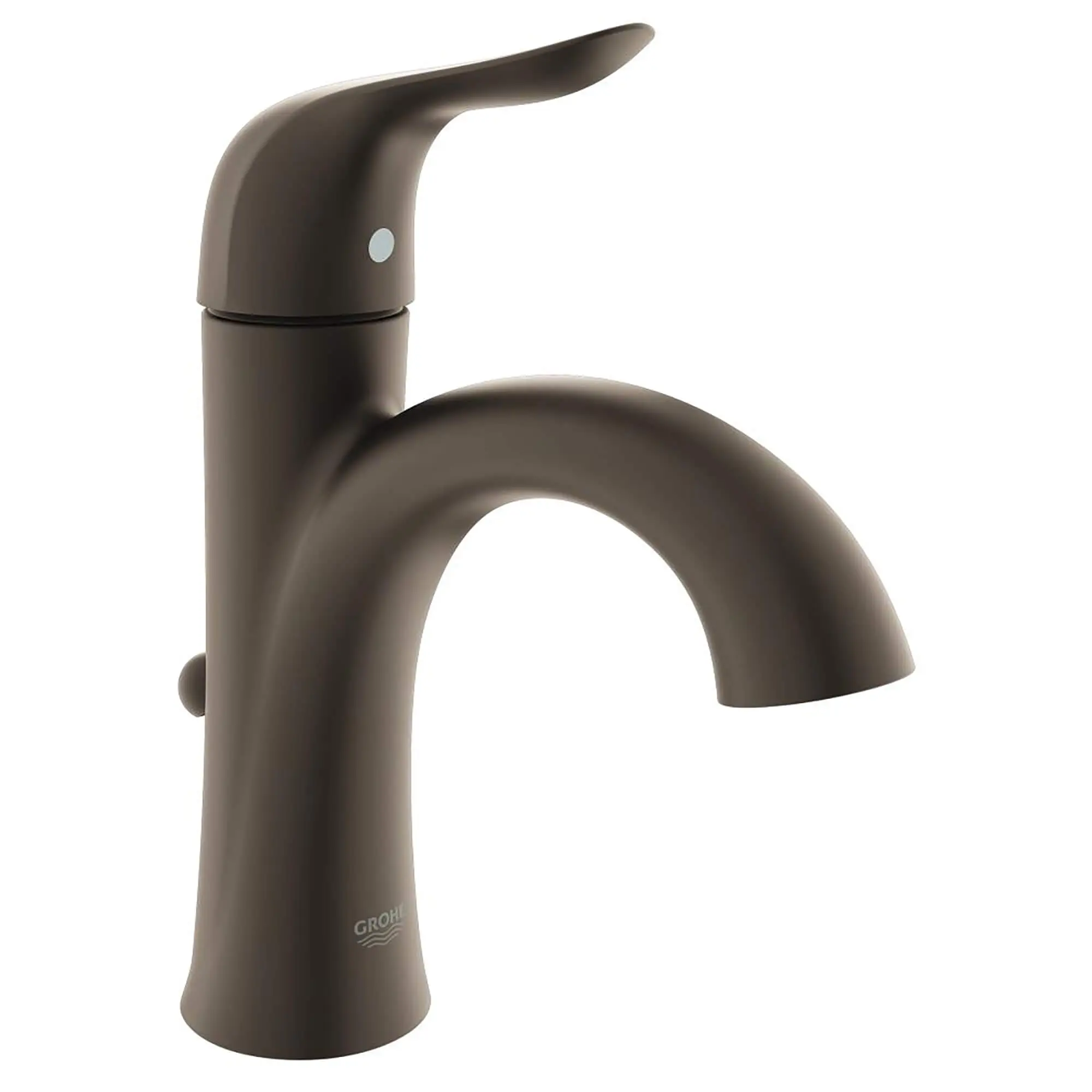 Agira Lavatory Centerset - Image 5