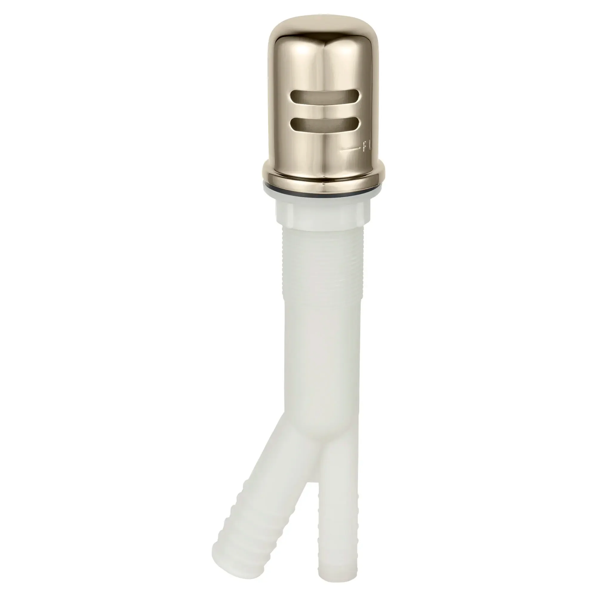 Air Gap - Image 12