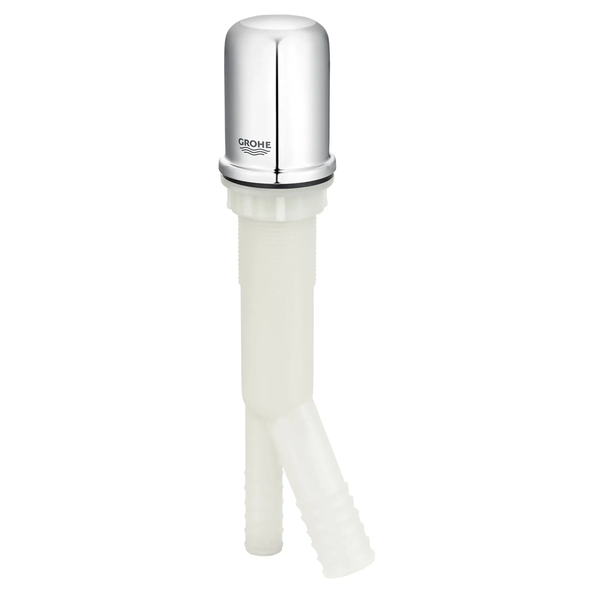Air Gap - Image 6