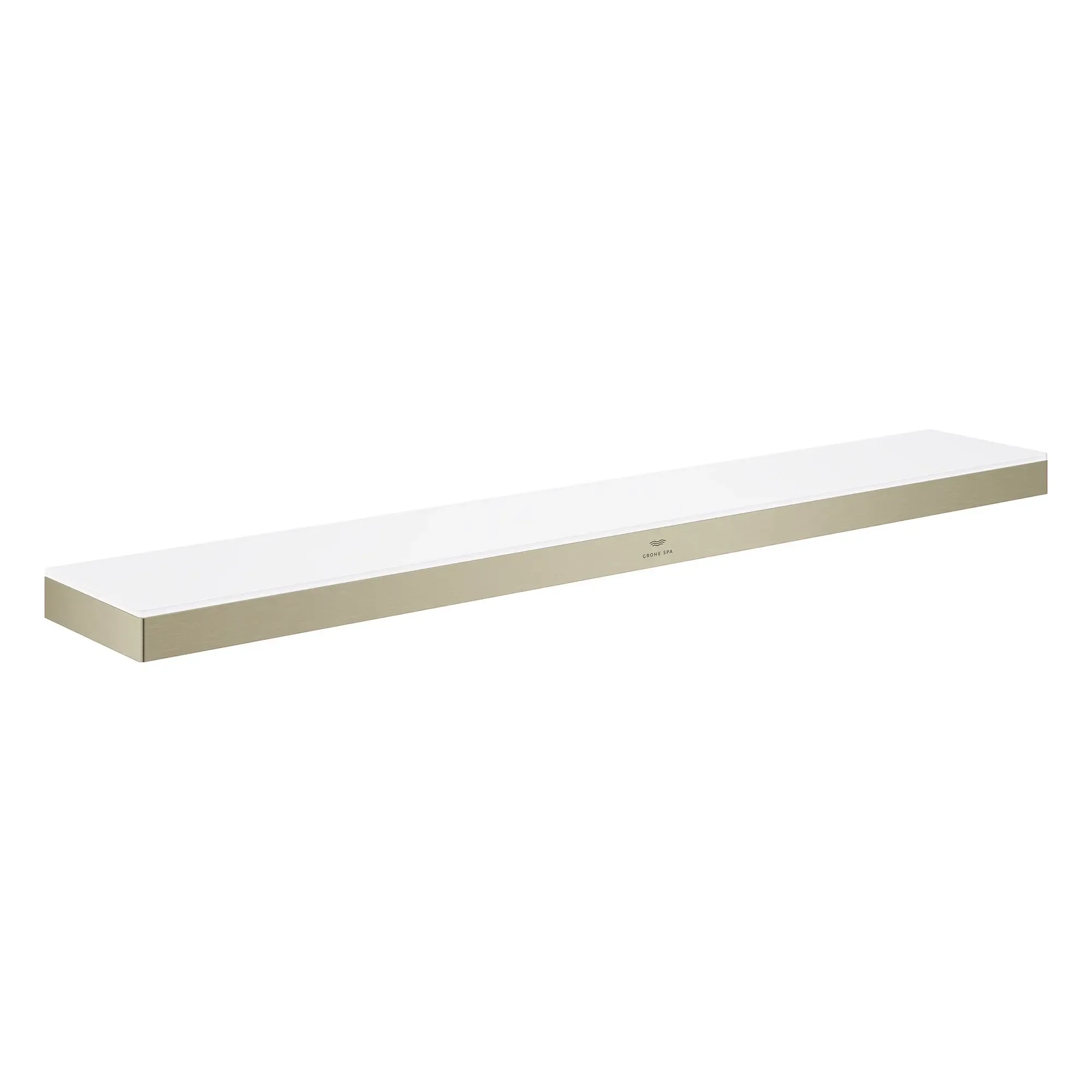 Allure 14 3?16" Shelf - Image 13