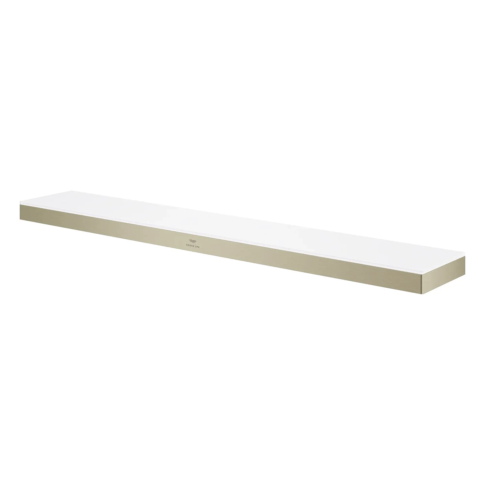 Allure 14 3?16" Shelf - Image 14