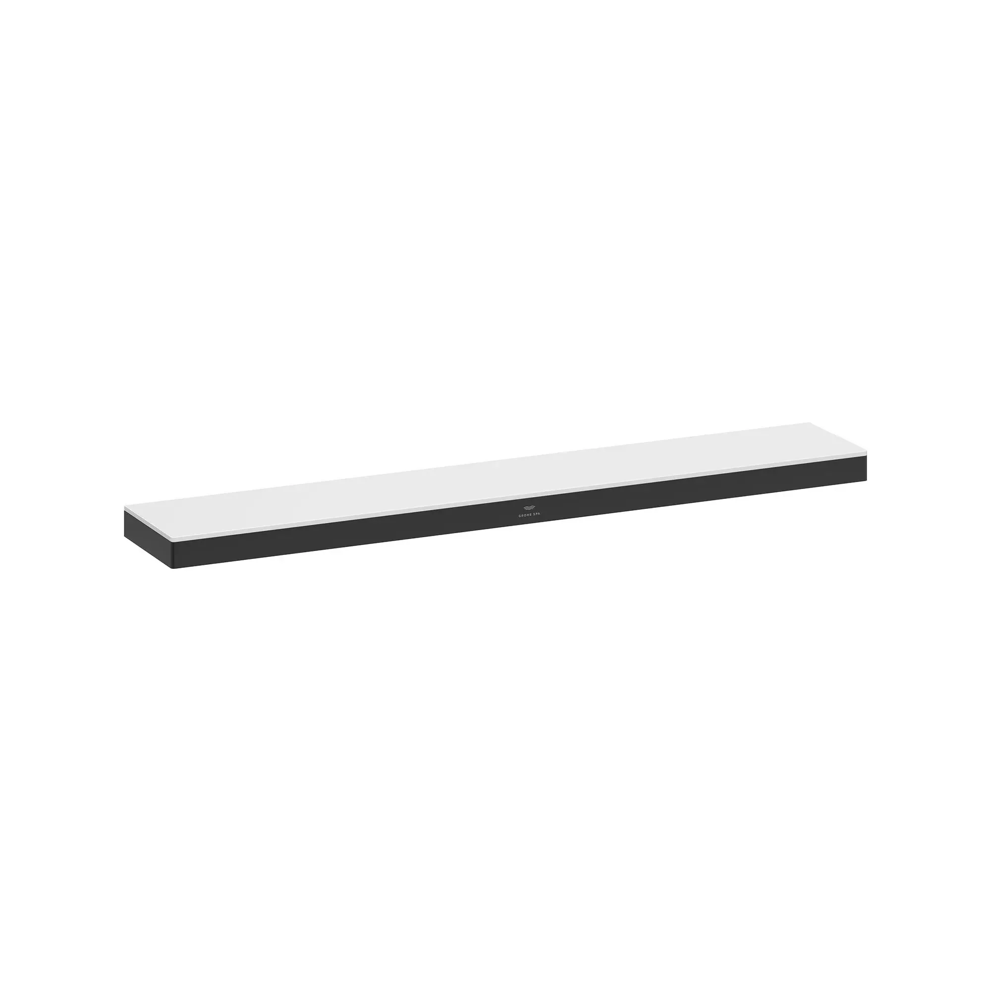 Allure 14 3?16" Shelf - Image 5