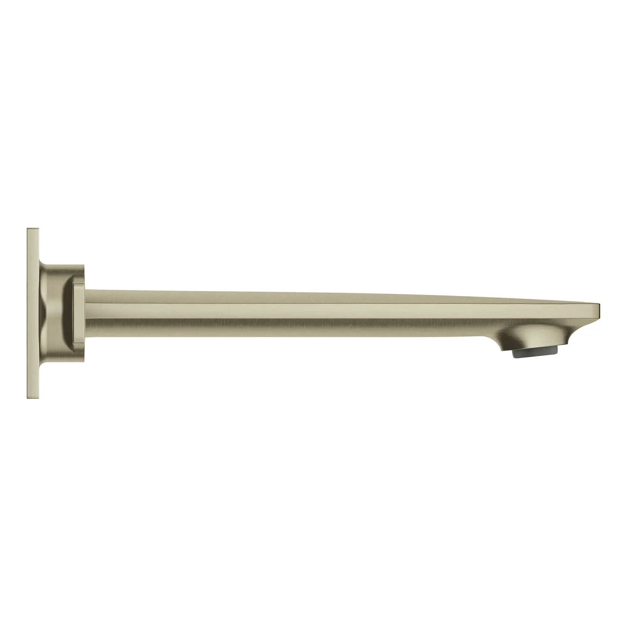 Allure 2-Handle Wall Mount Faucet, 1.2 GPM (4.5 L/min) - Image 10
