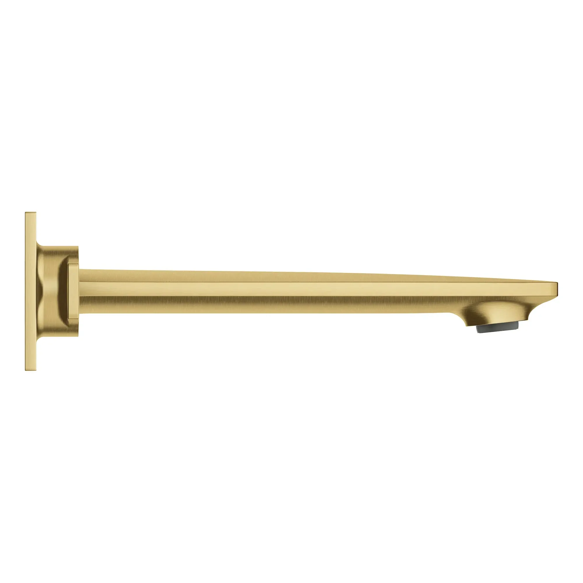 Allure 2-Handle Wall Mount Faucet, 1.2 GPM (4.5 L/min) - Image 3