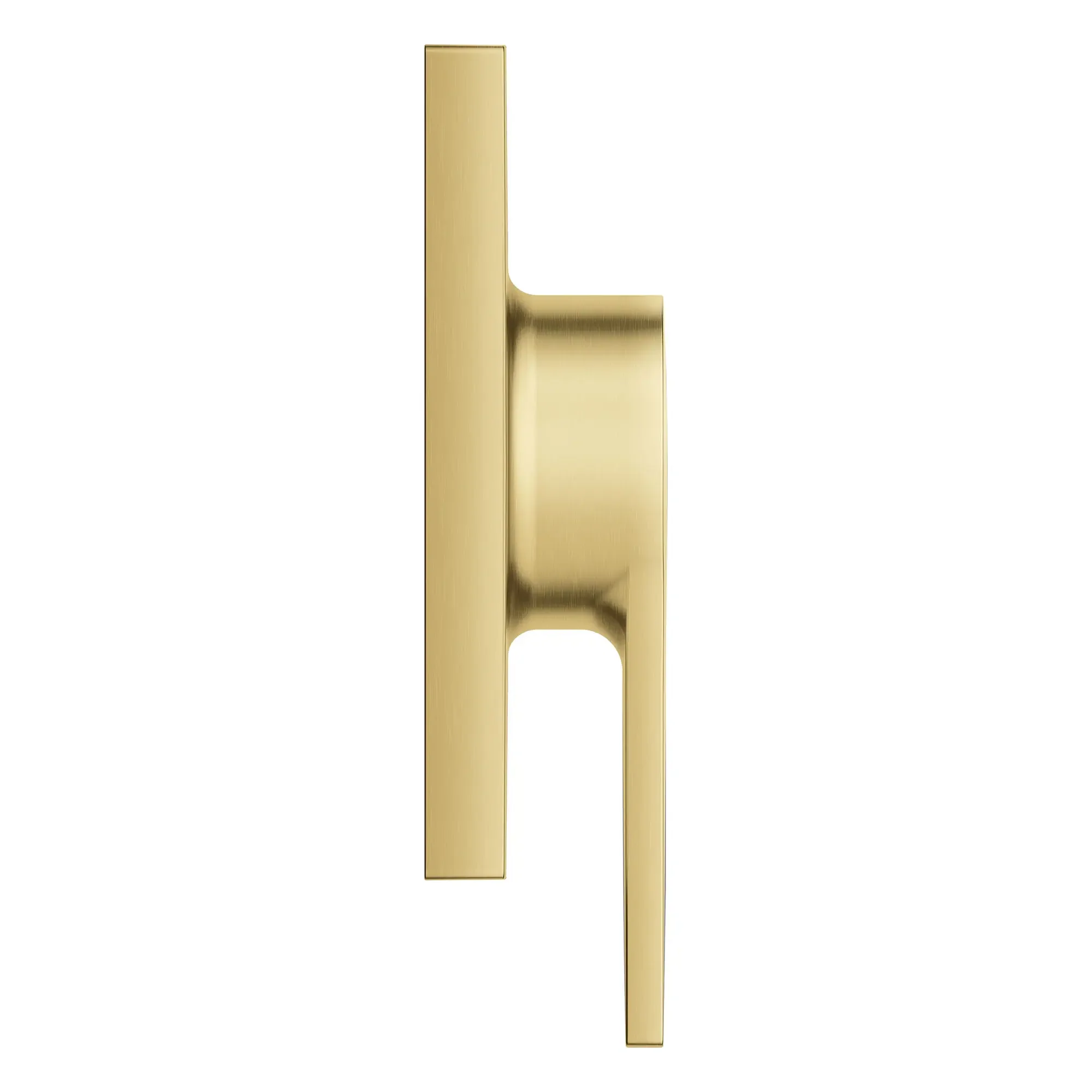 Allure 3-Way Diverter Valve Trim - Image 11