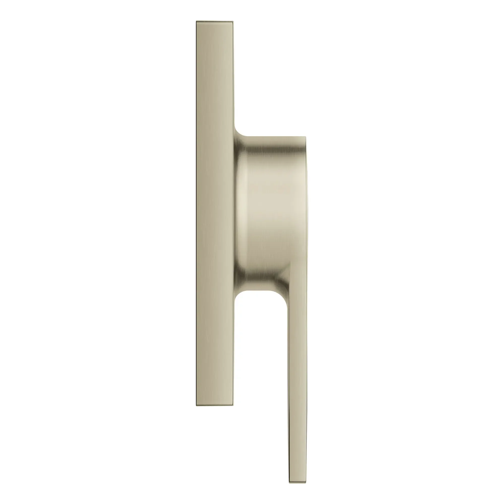 Allure 3-Way Diverter Valve Trim - Image 14