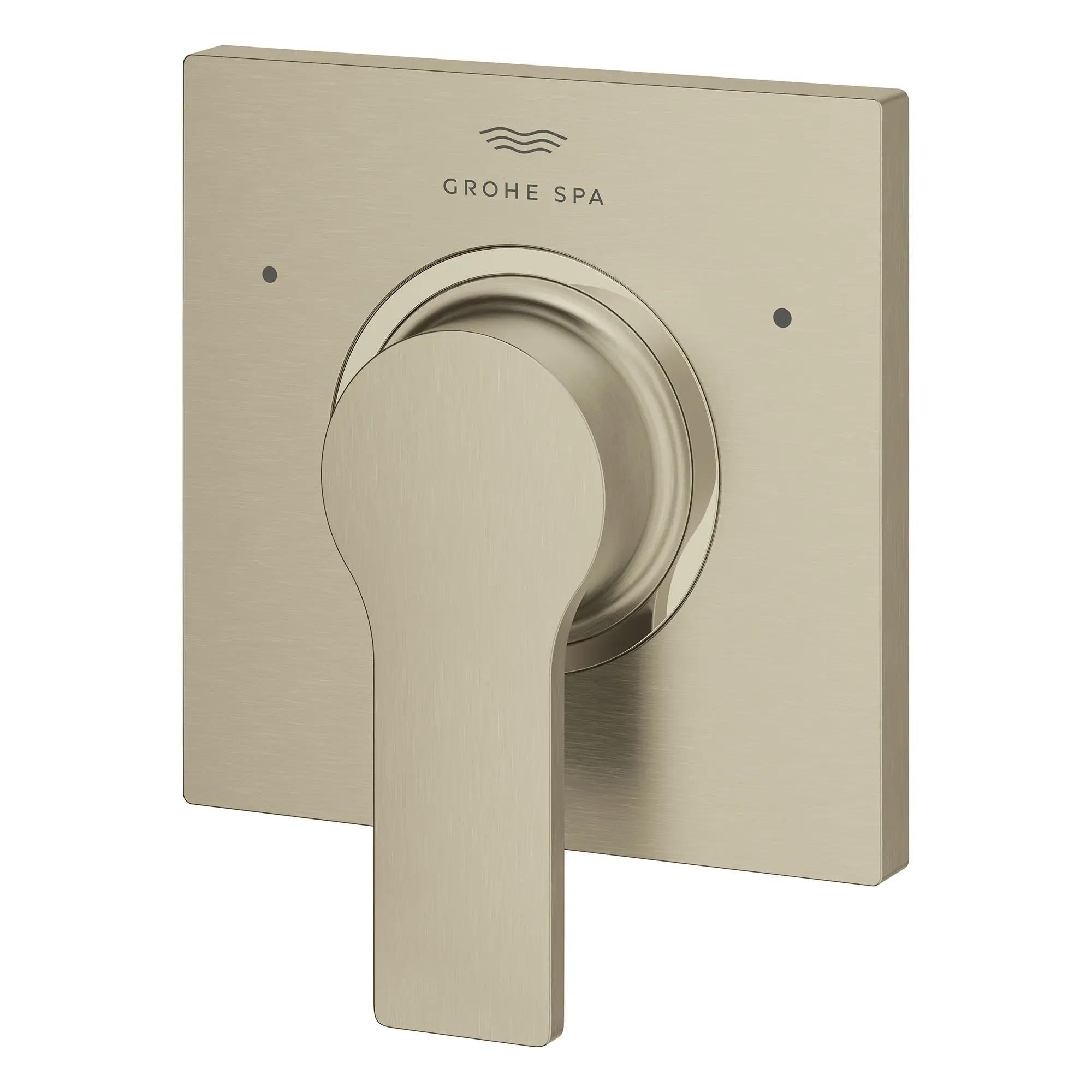 Allure 3-Way Diverter Valve Trim - Image 15