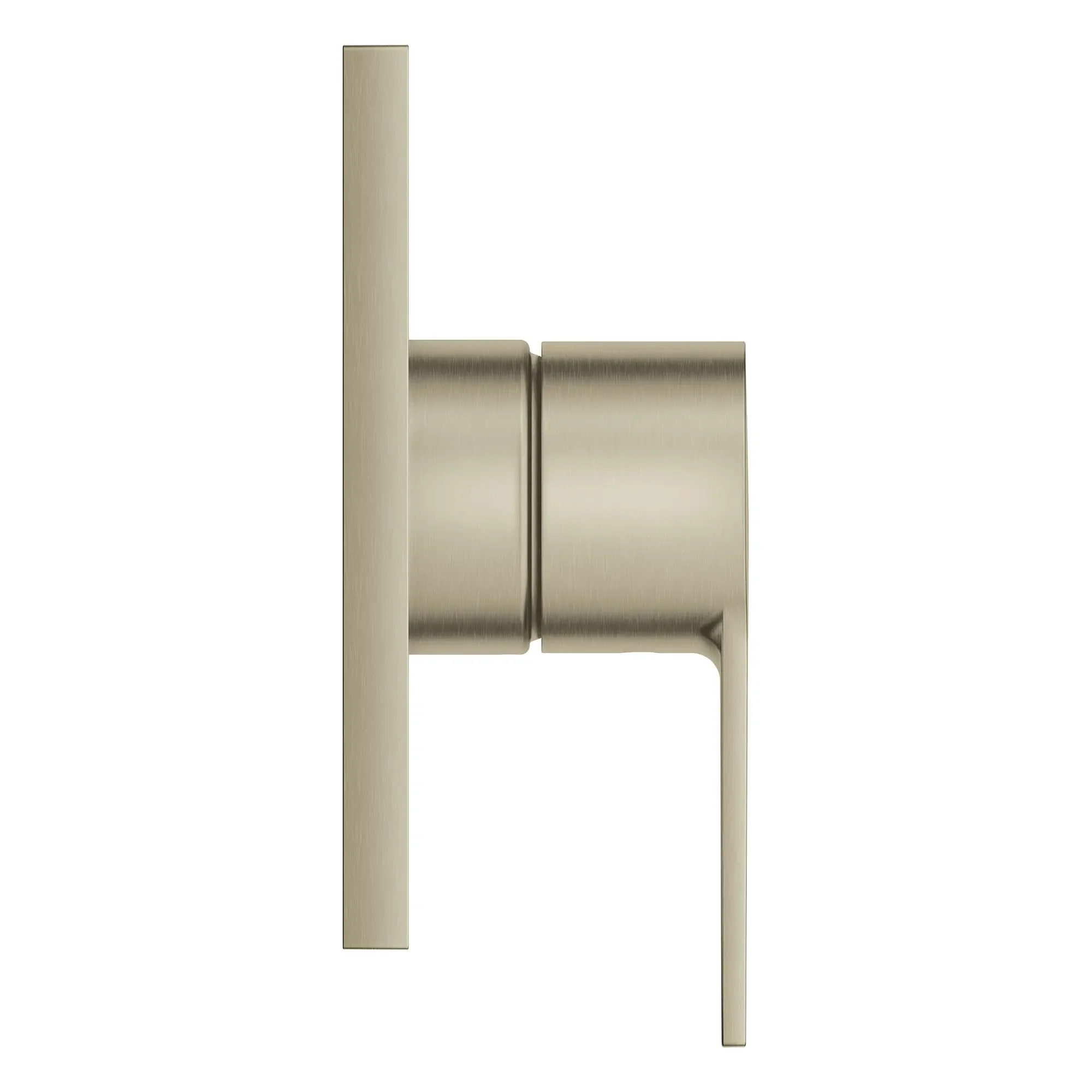 Allure Pressure Balance Valve Trim with Cartridge - Image 14