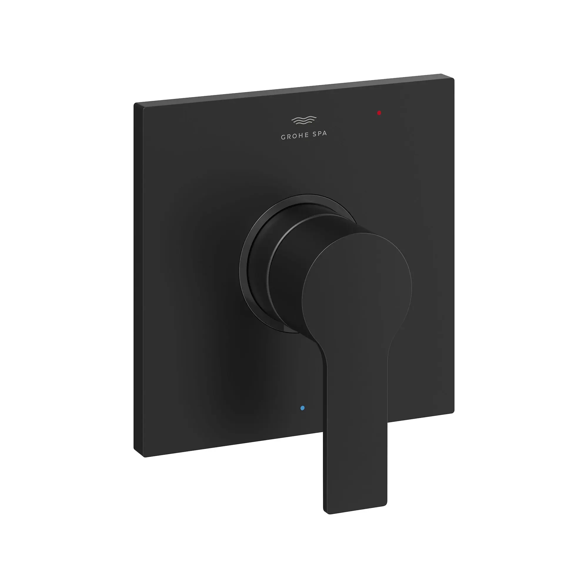 Allure Pressure Balance Valve Trim with Cartridge - Image 17