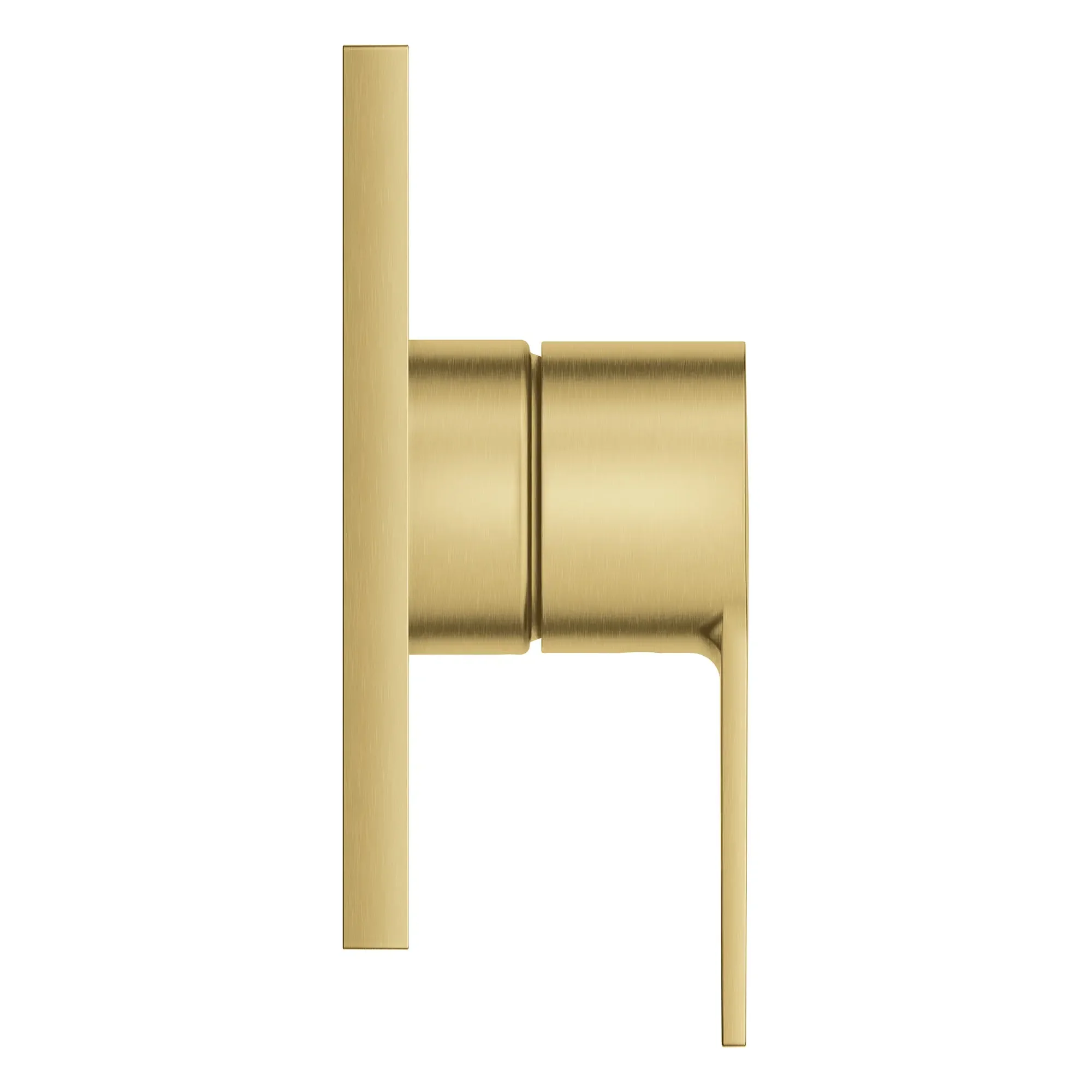 Allure Pressure Balance Valve Trim with Cartridge - Image 3