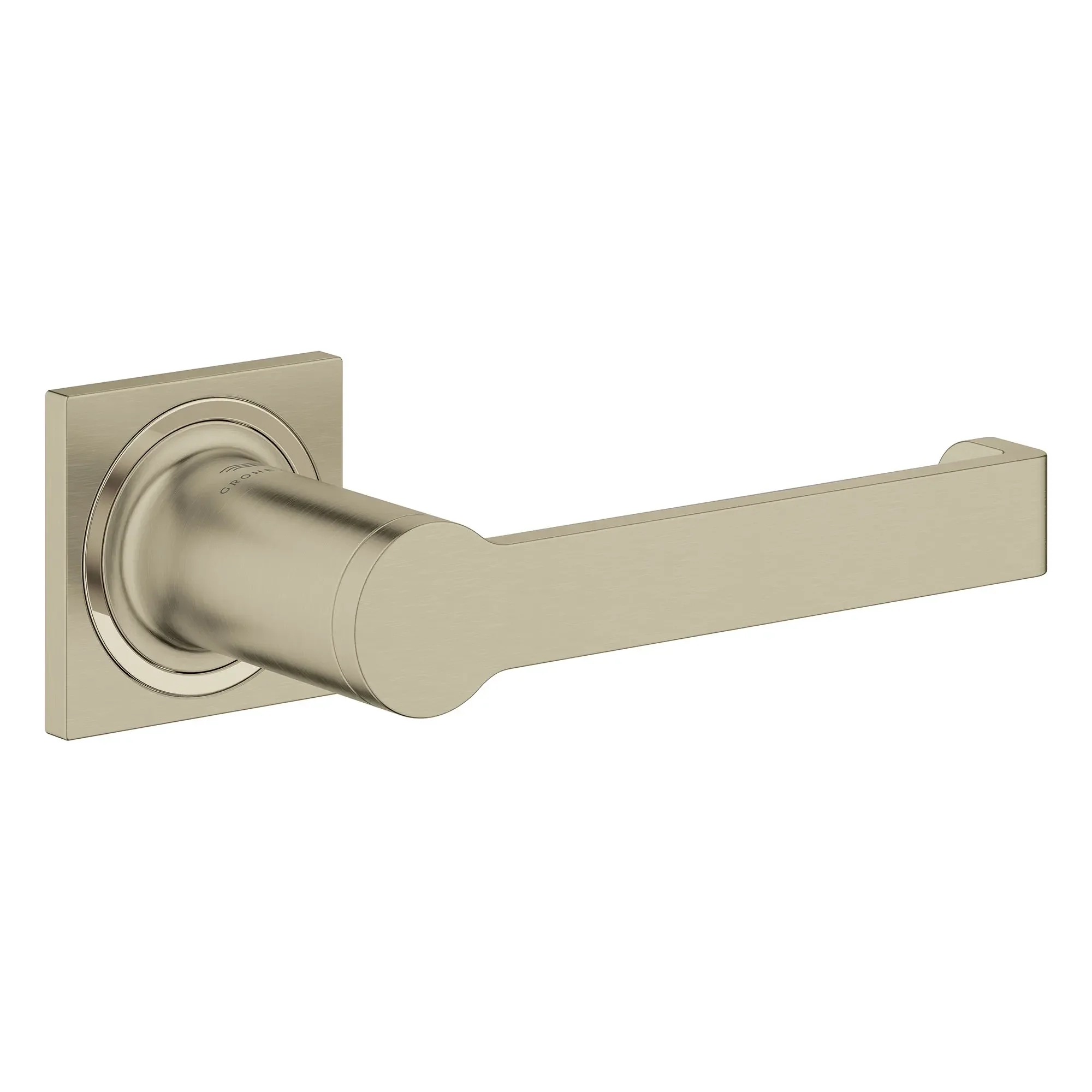 Allure Toilet Paper Holder - Image 10