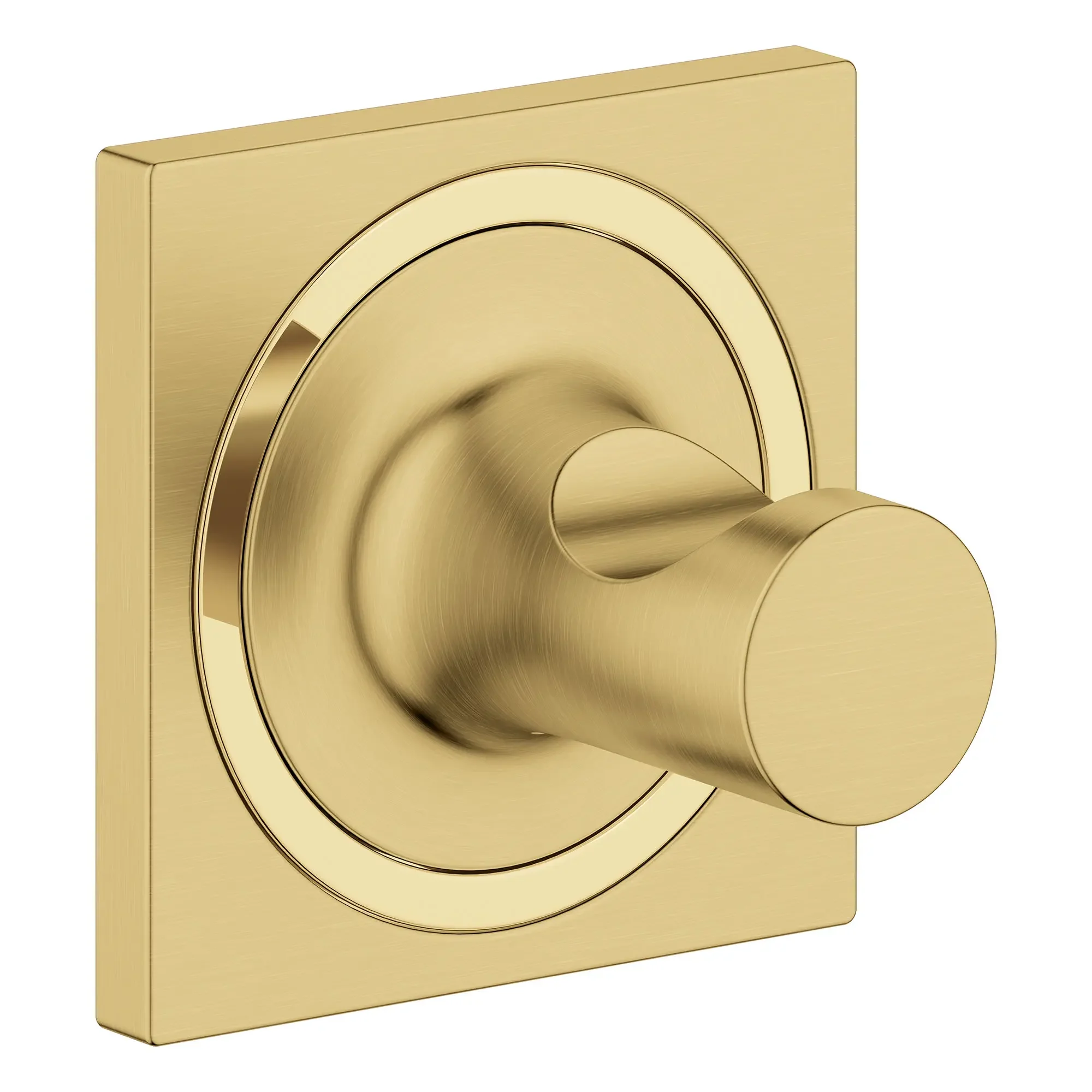Allure Towel Hook - Image 5