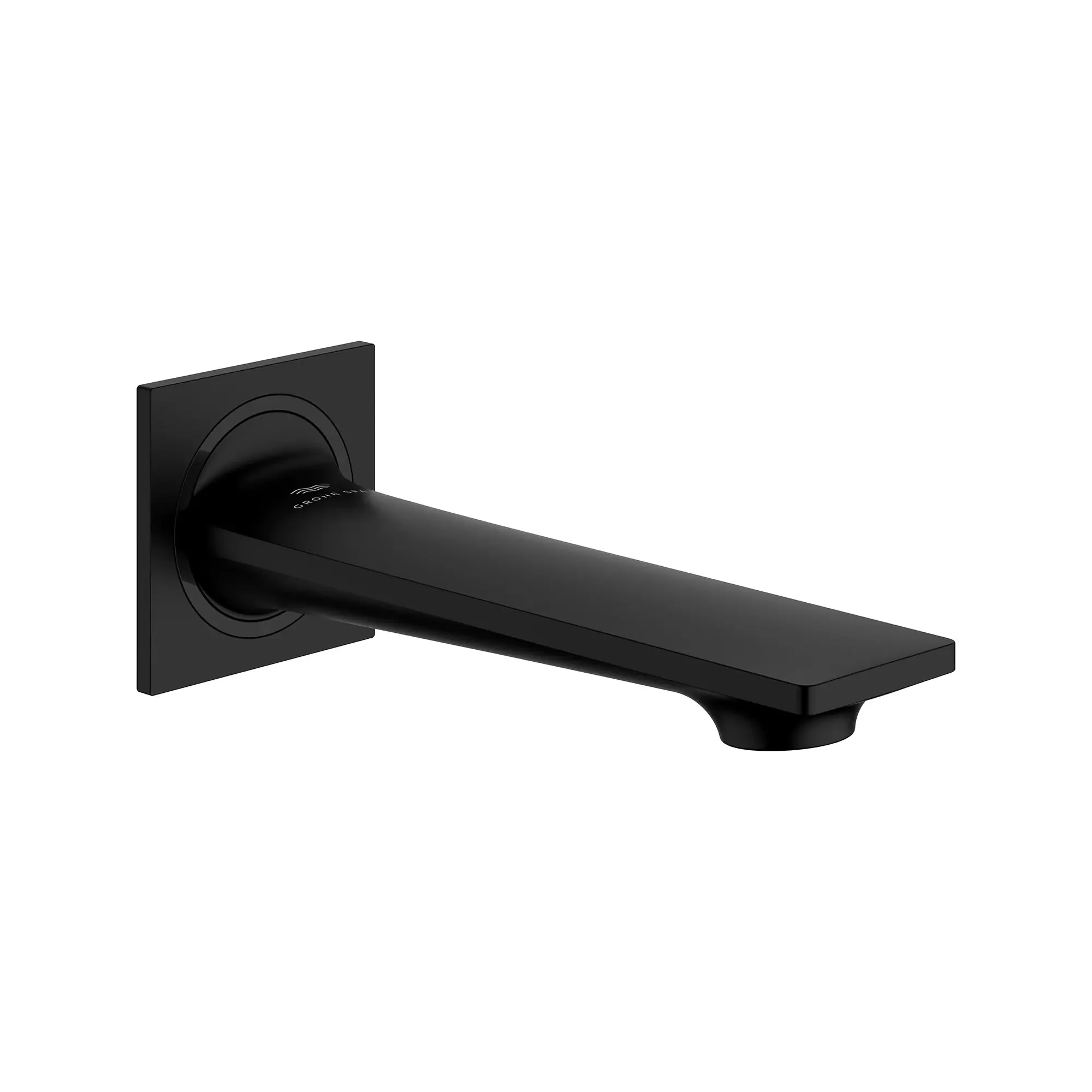 Allure Tub Spout - Image 10