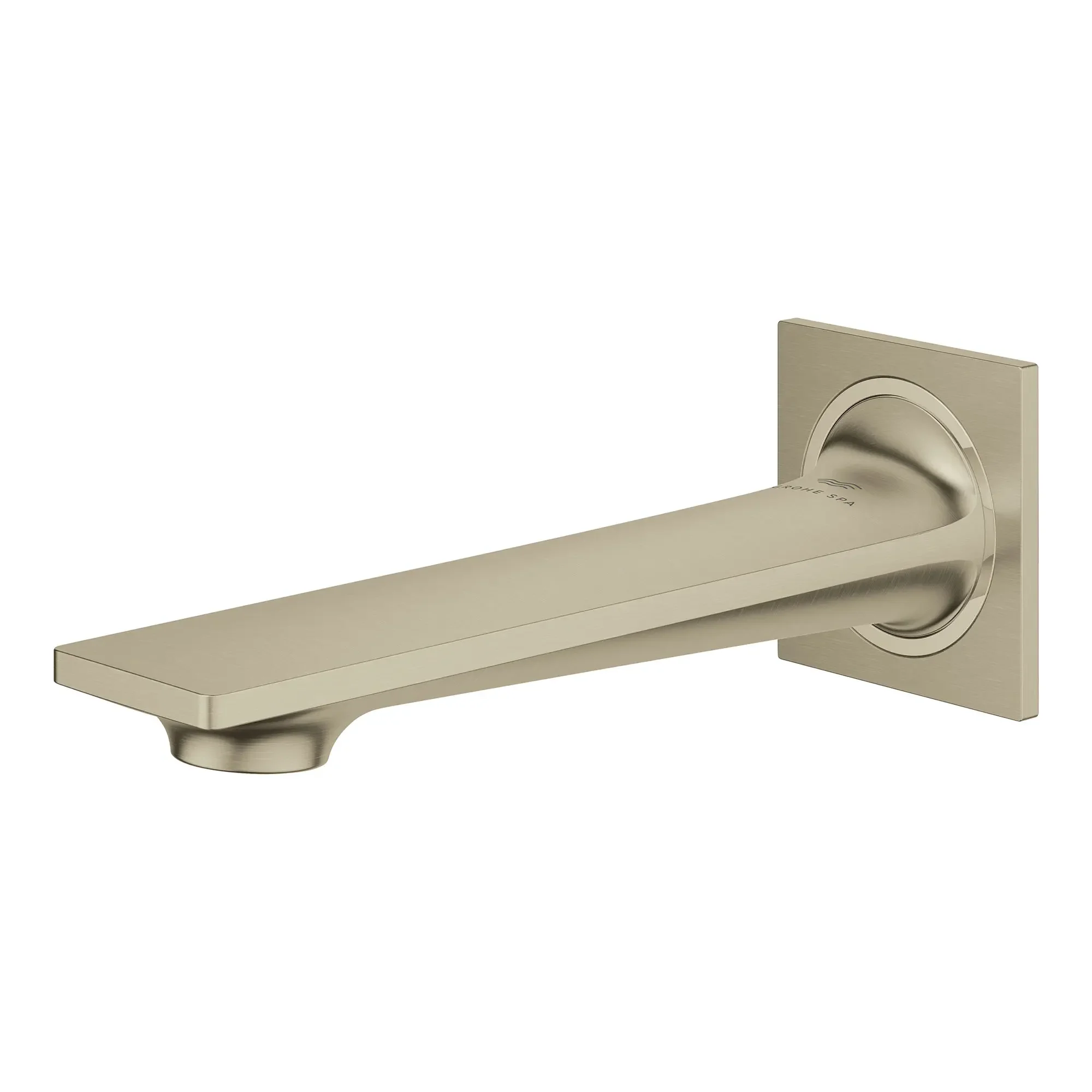 Allure Tub Spout - Image 13