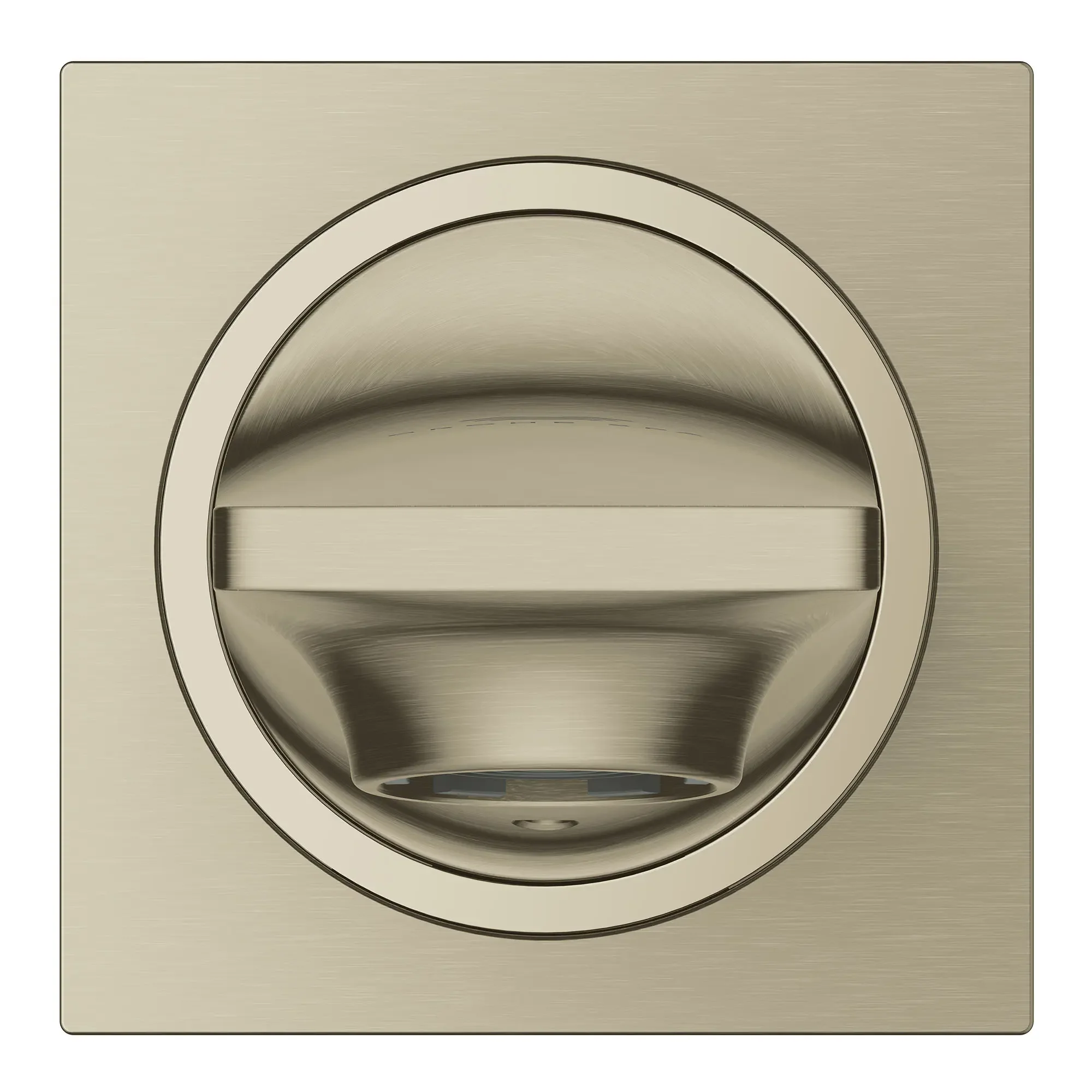 Allure Tub Spout - Image 18
