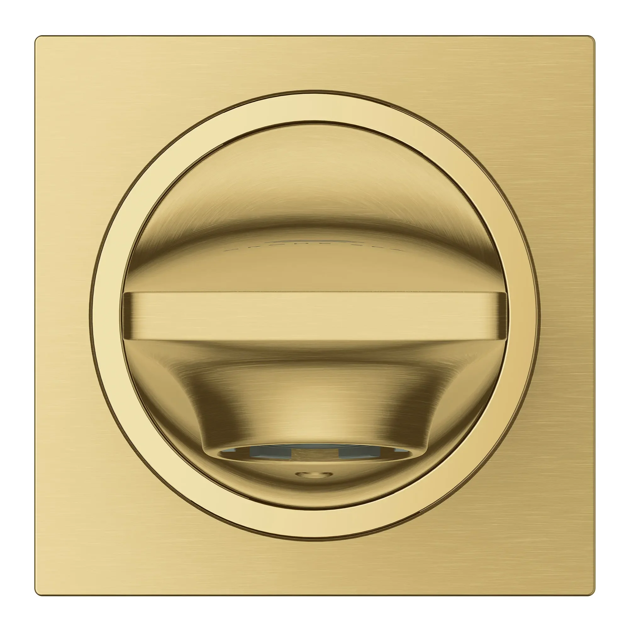 Allure Tub Spout - Image 3