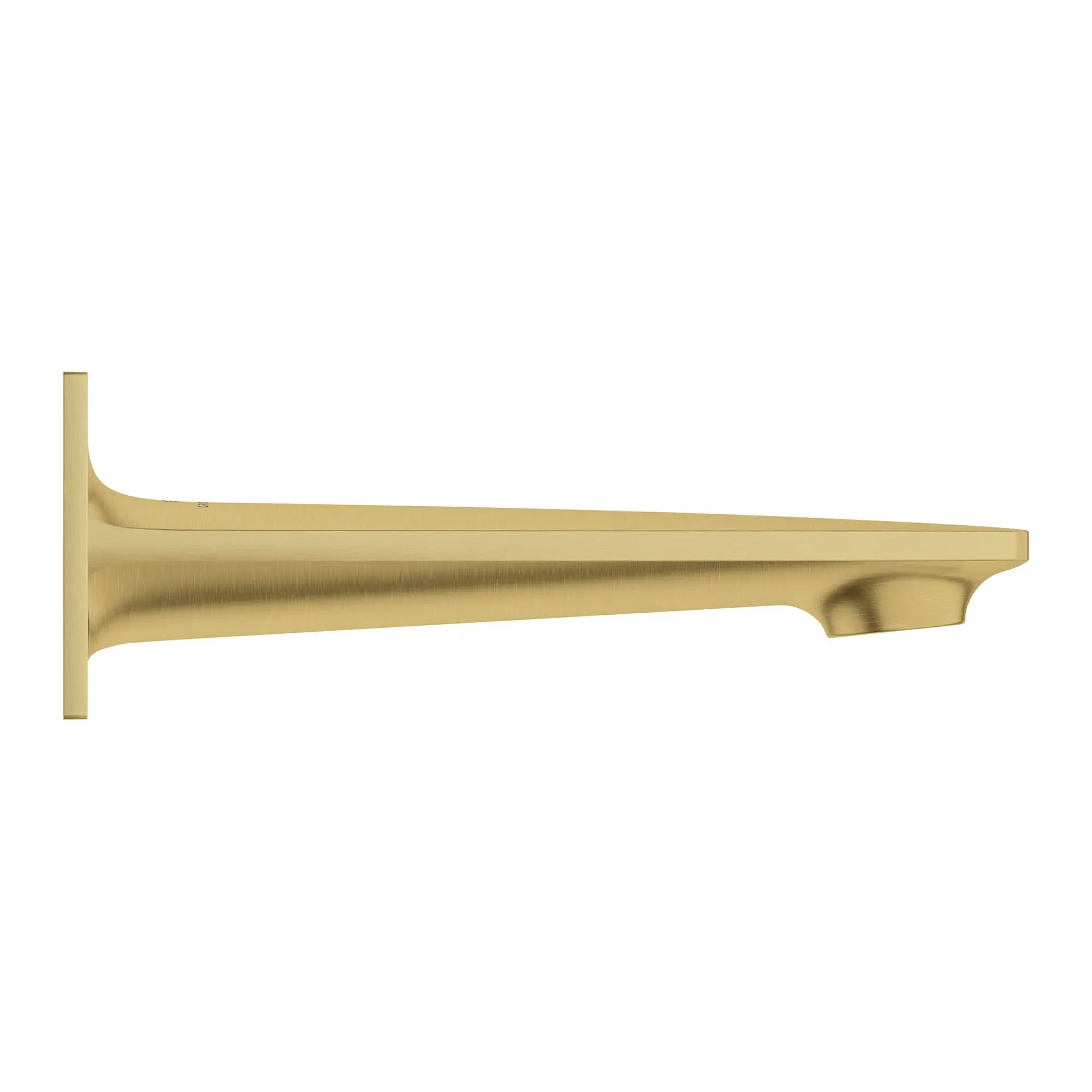 Allure Tub Spout - Image 4