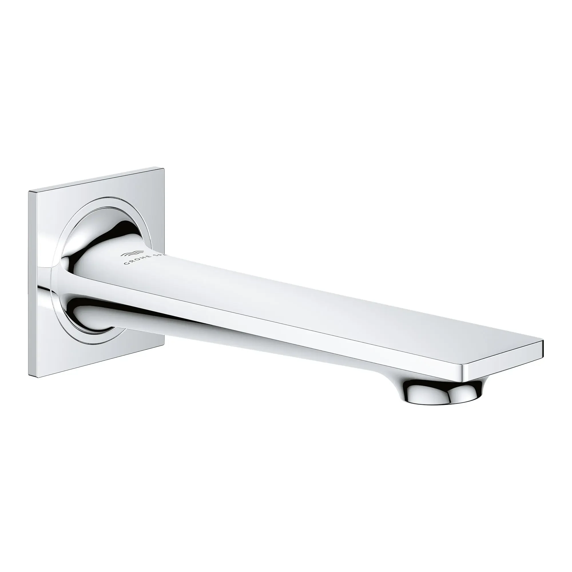 Allure Tub Spout - Image 6