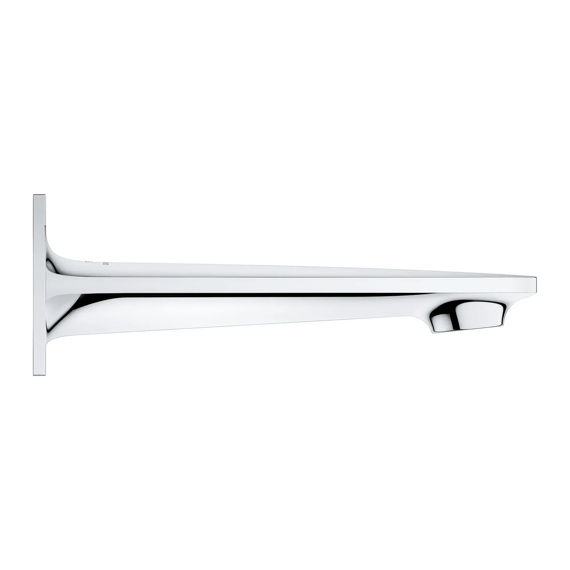 Allure Tub Spout - Image 7