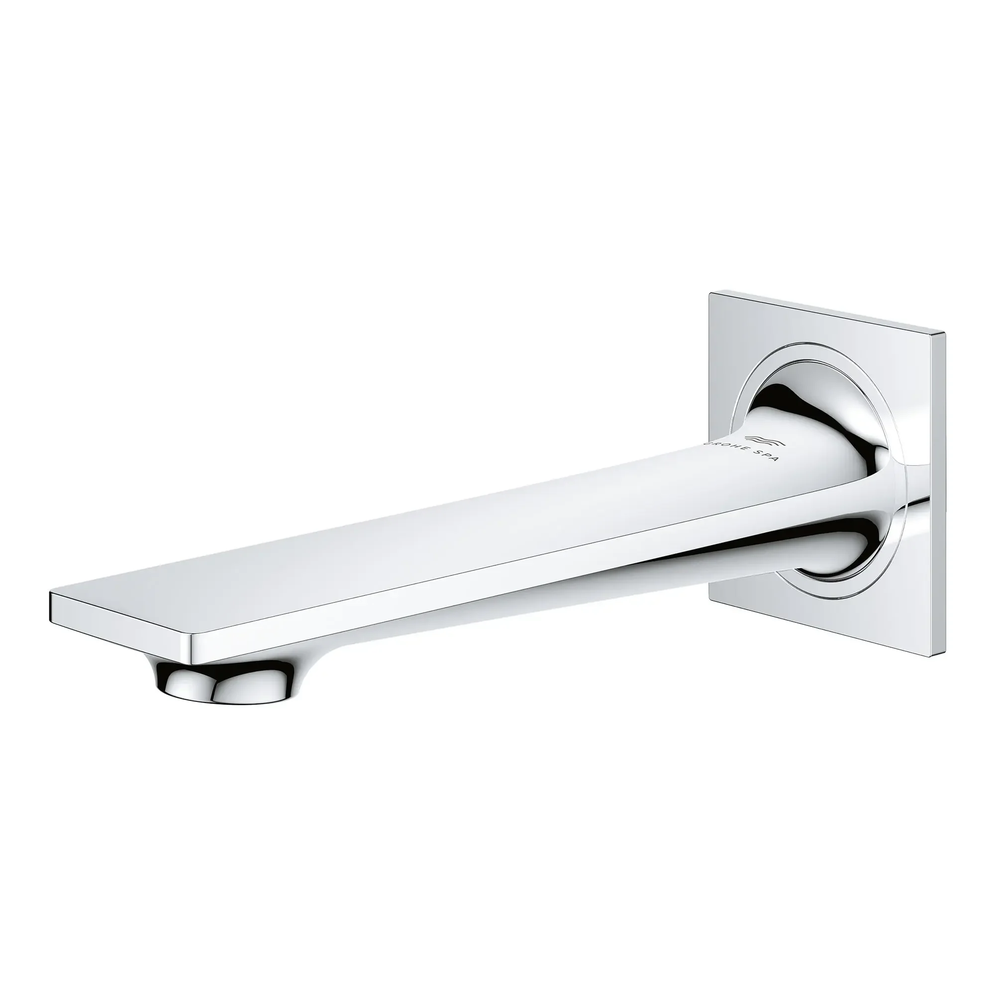 Allure Tub Spout - Image 8