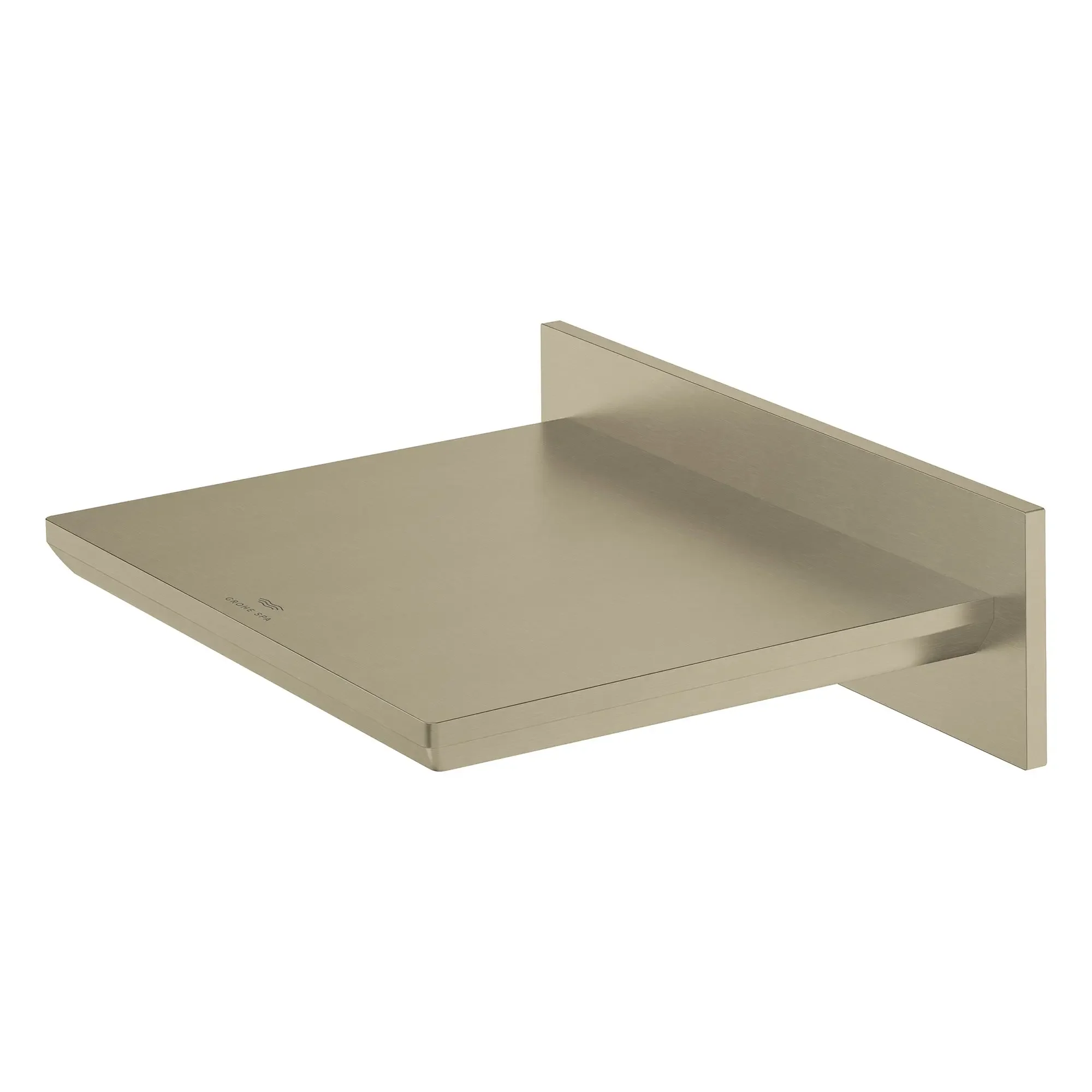 Allure Waterfall Tub Spout - Image 10