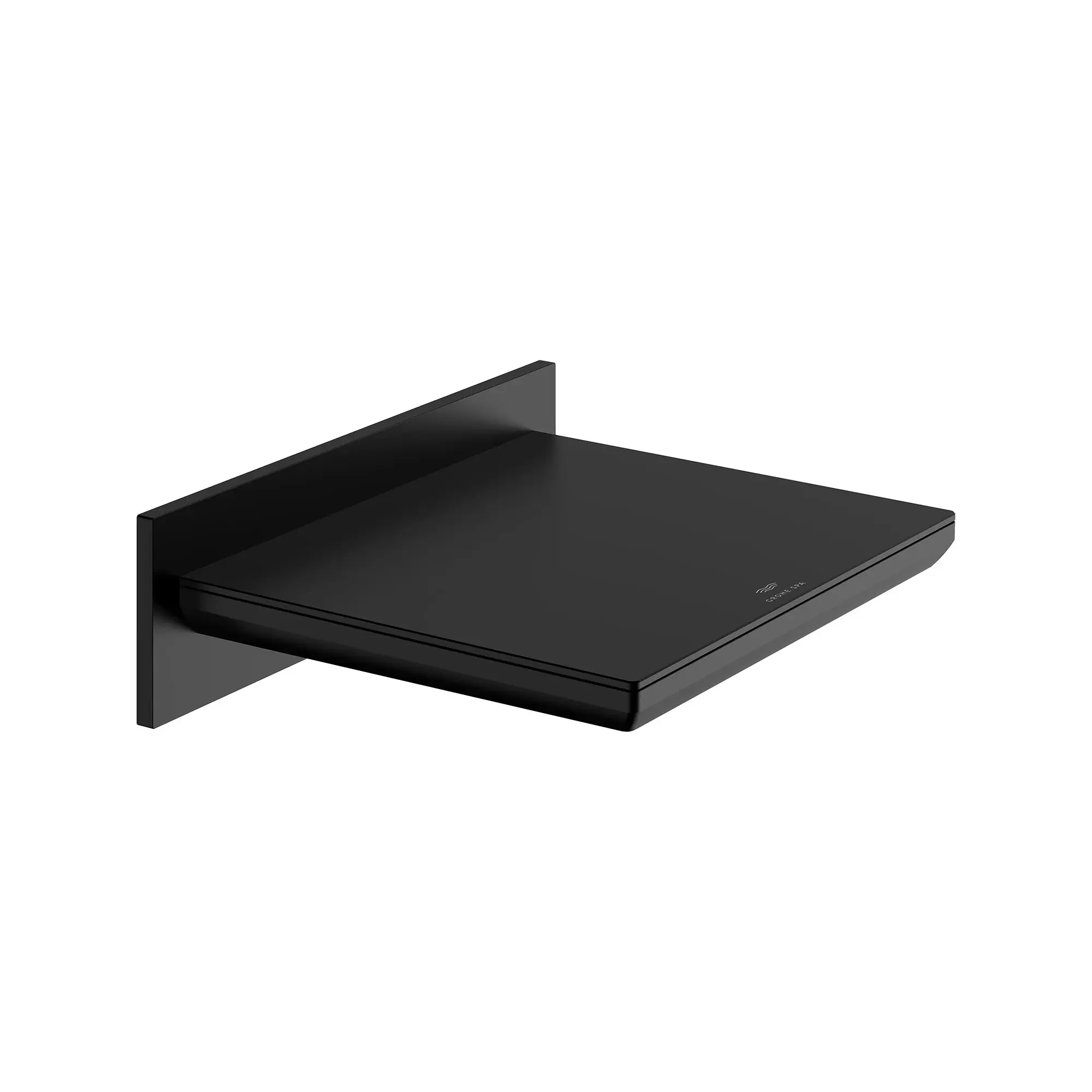 Allure Waterfall Tub Spout - Image 12
