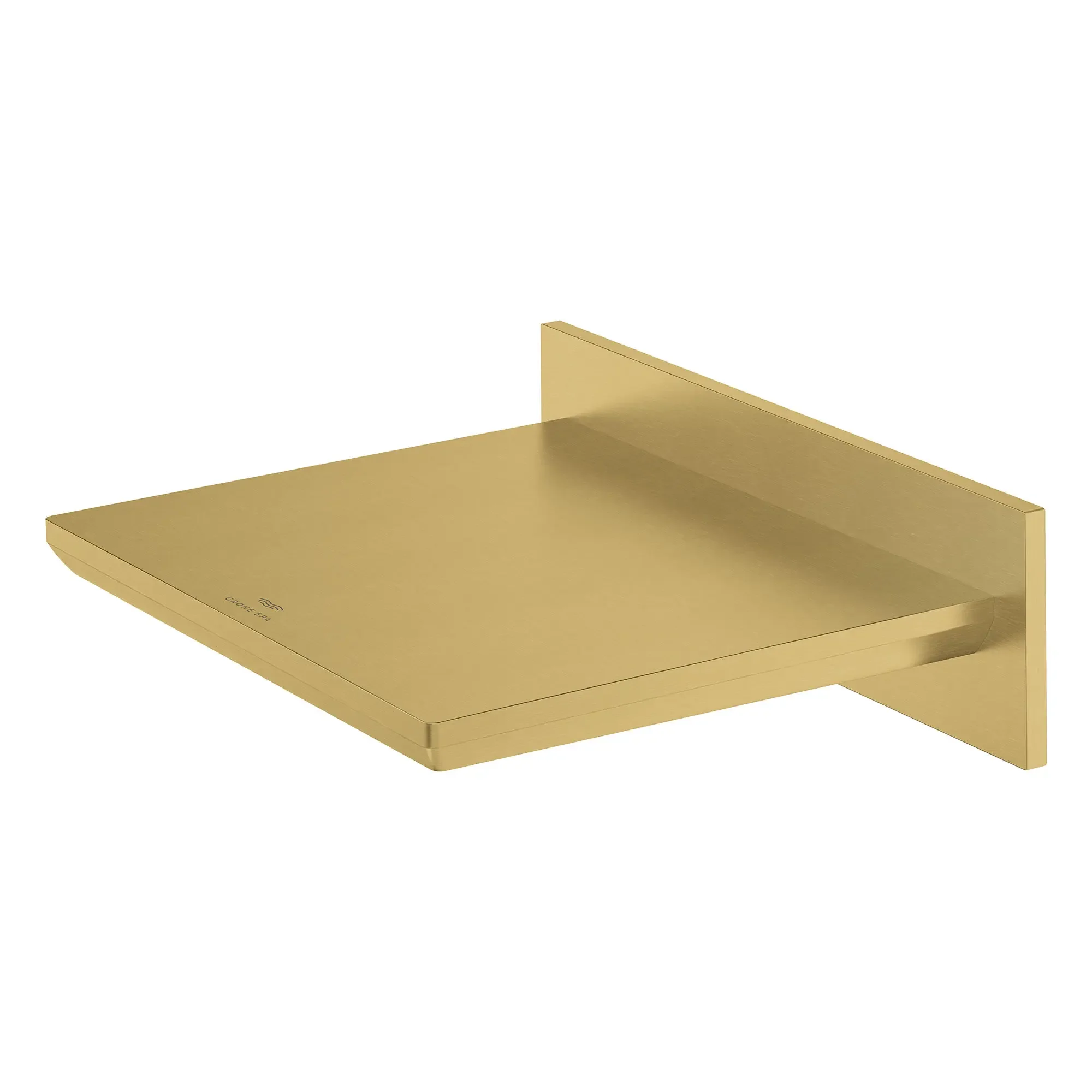 Allure Waterfall Tub Spout - Image 4