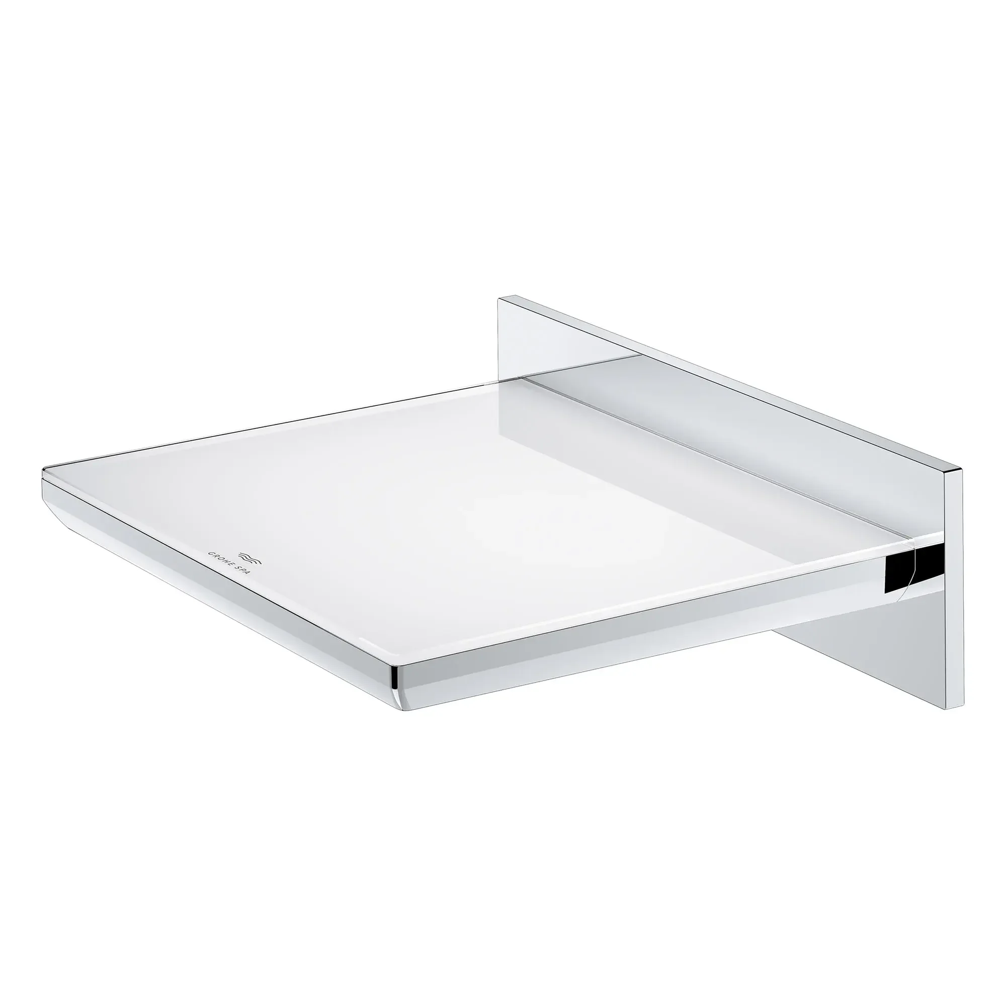 Allure Waterfall Tub Spout - Image 6