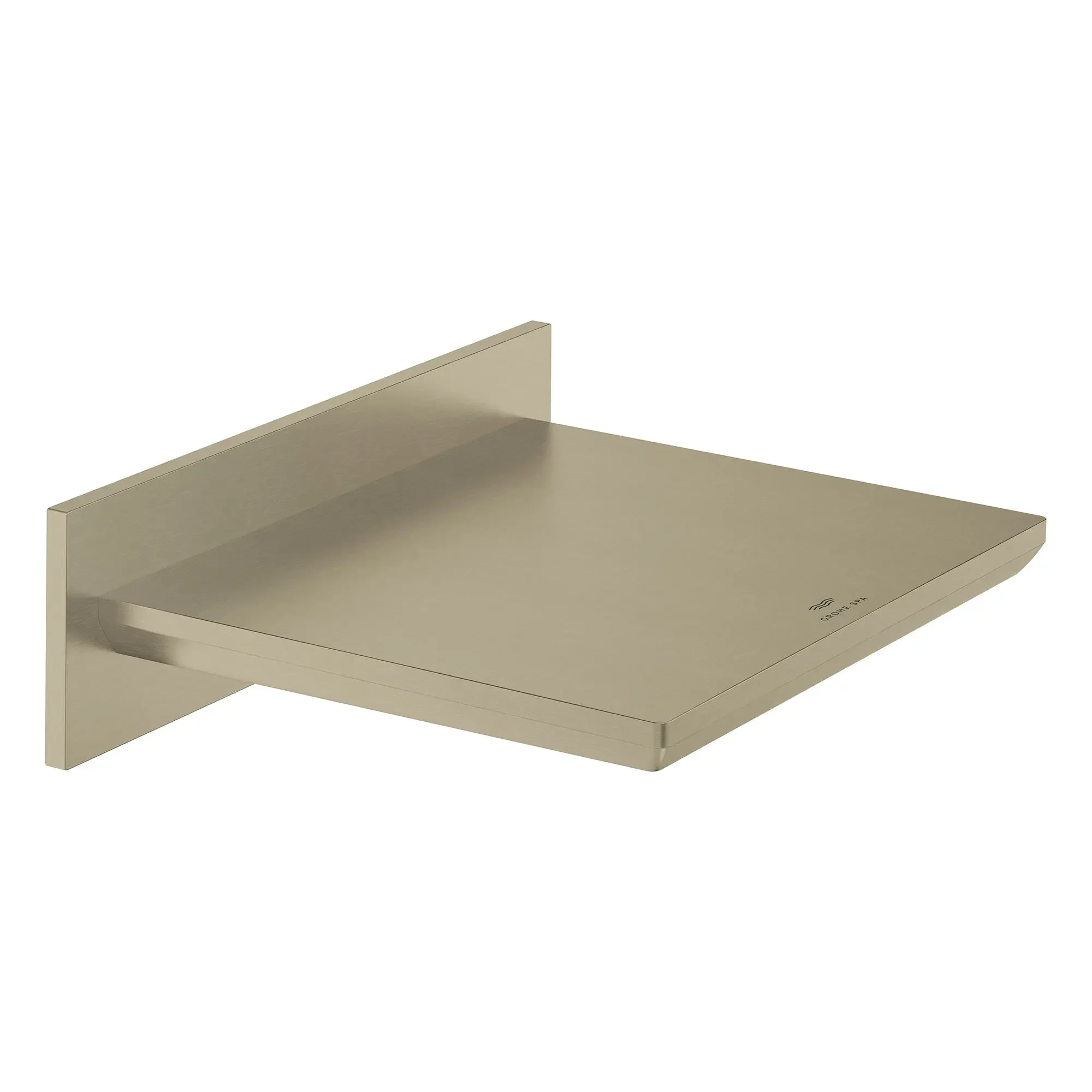Allure Waterfall Tub Spout - Image 9