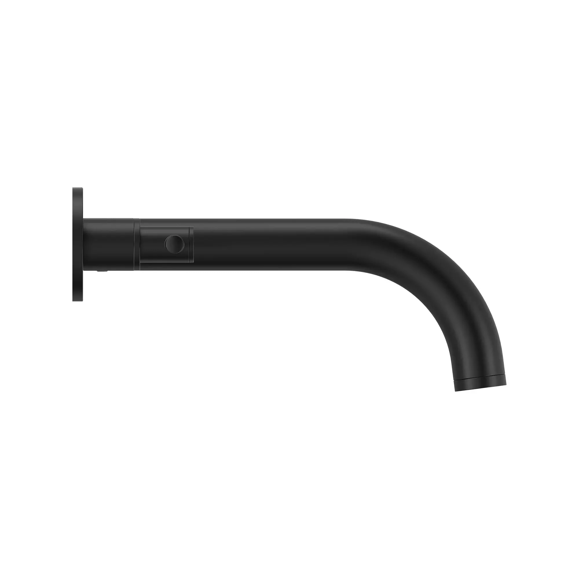 Atrio 2-Handle Wall Mount Faucet without Handles, 1.2 GPM (4.5L.min) - Image 20