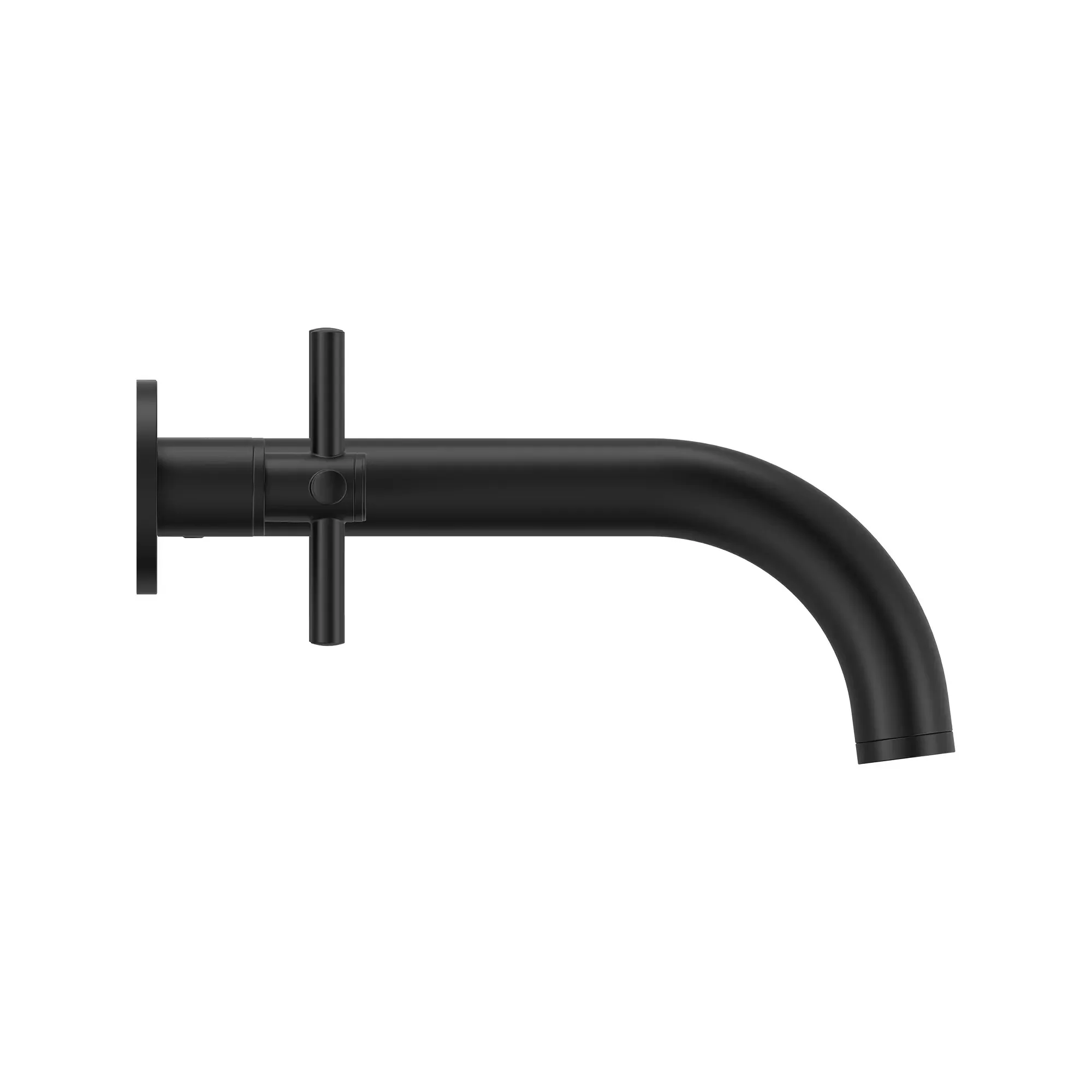 Atrio 2-Handle Wall Mount Faucet without Handles, 1.2 GPM (4.5L.min) - Image 21