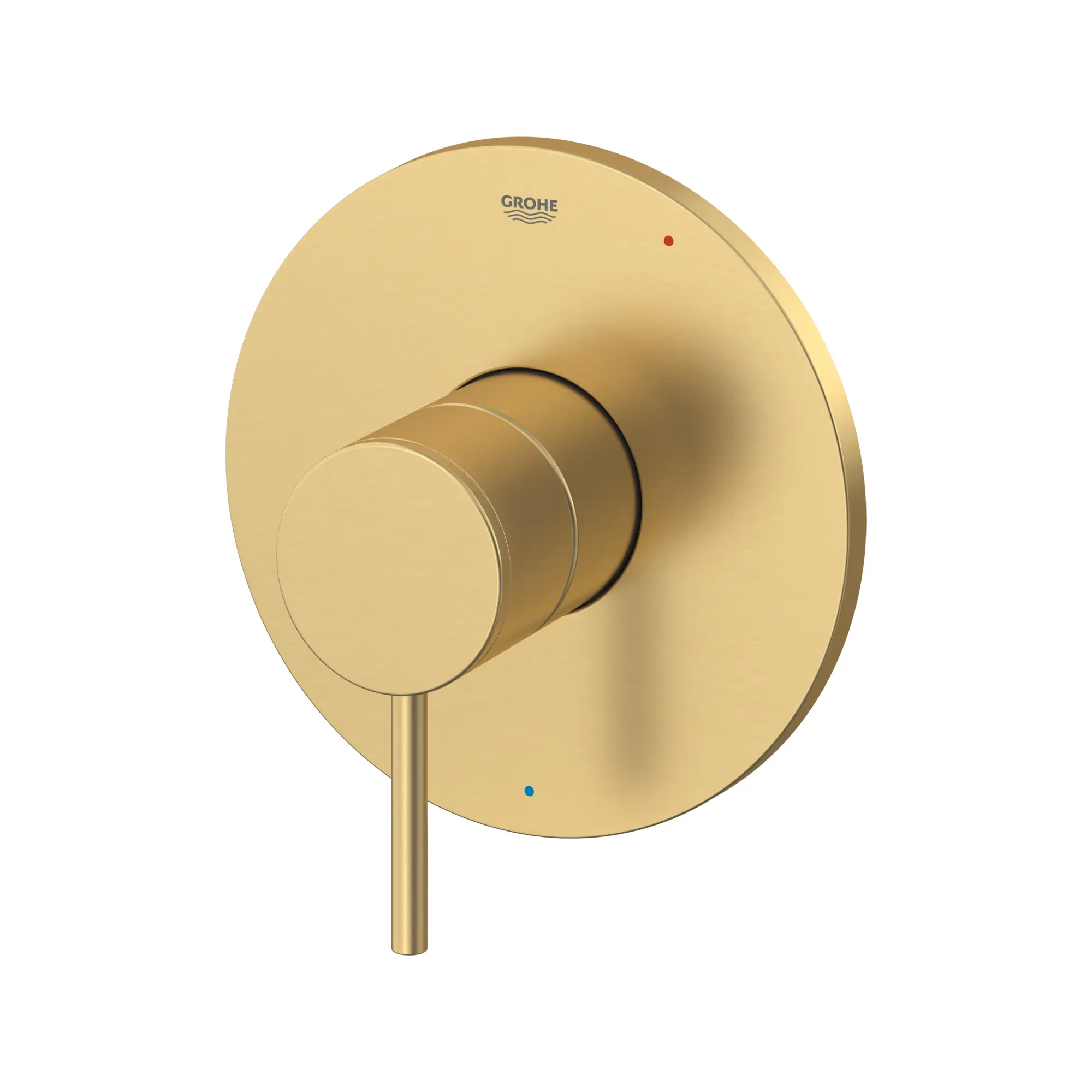 Atrio Pressure Balance Valve Trim with Cartridge - Image 12
