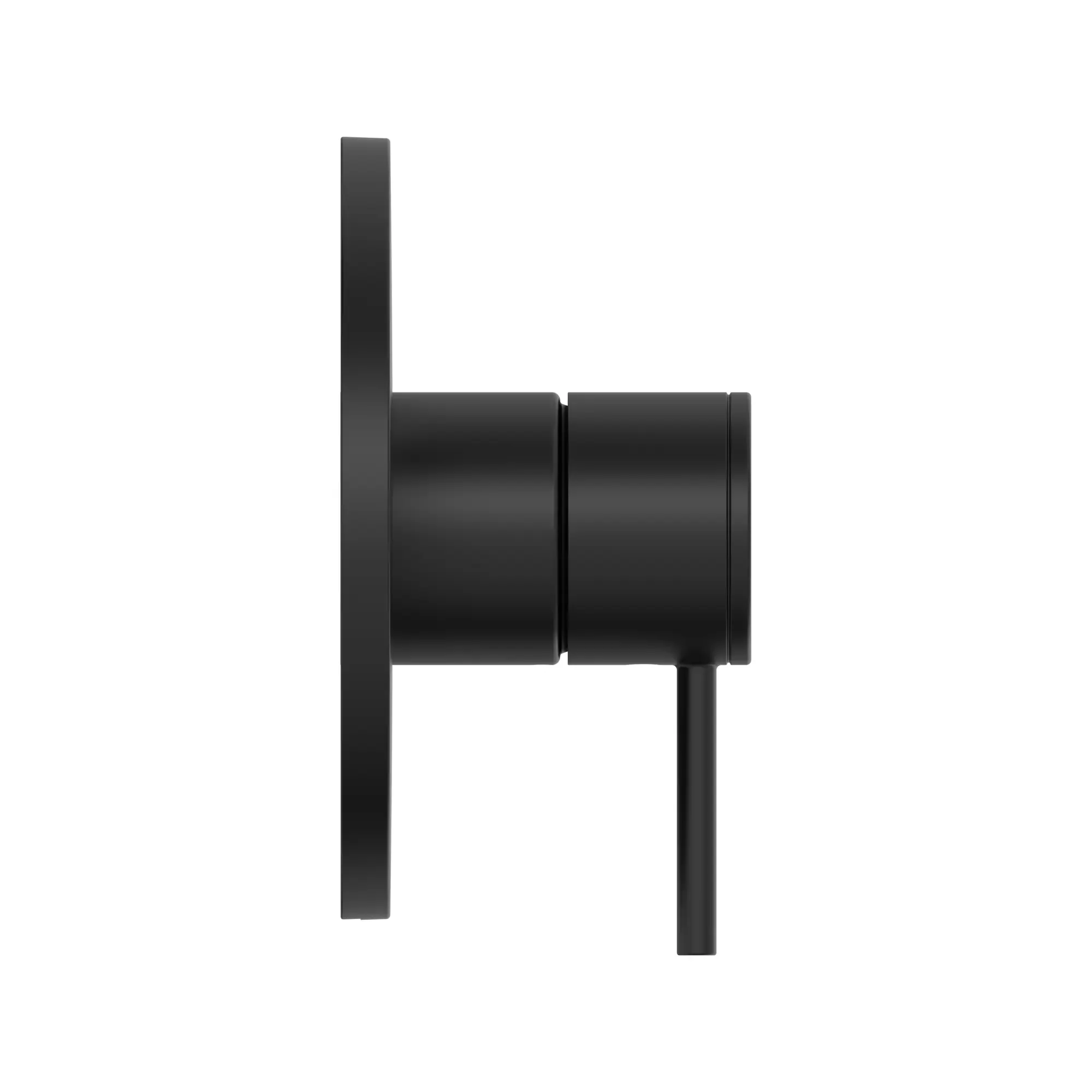 Atrio Pressure Balance Valve Trim with Cartridge - Image 16