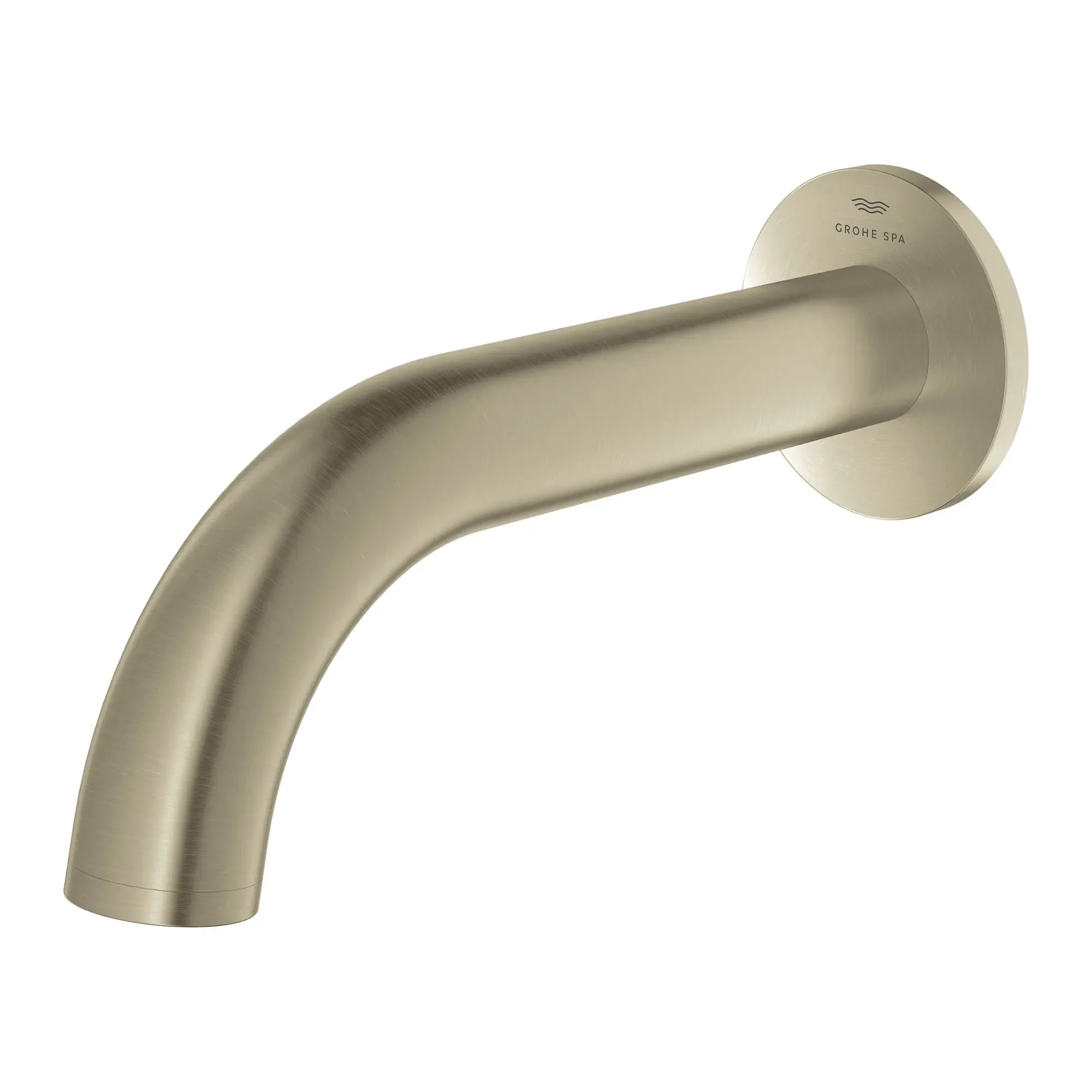 Atrio Tub Spout - Image 3